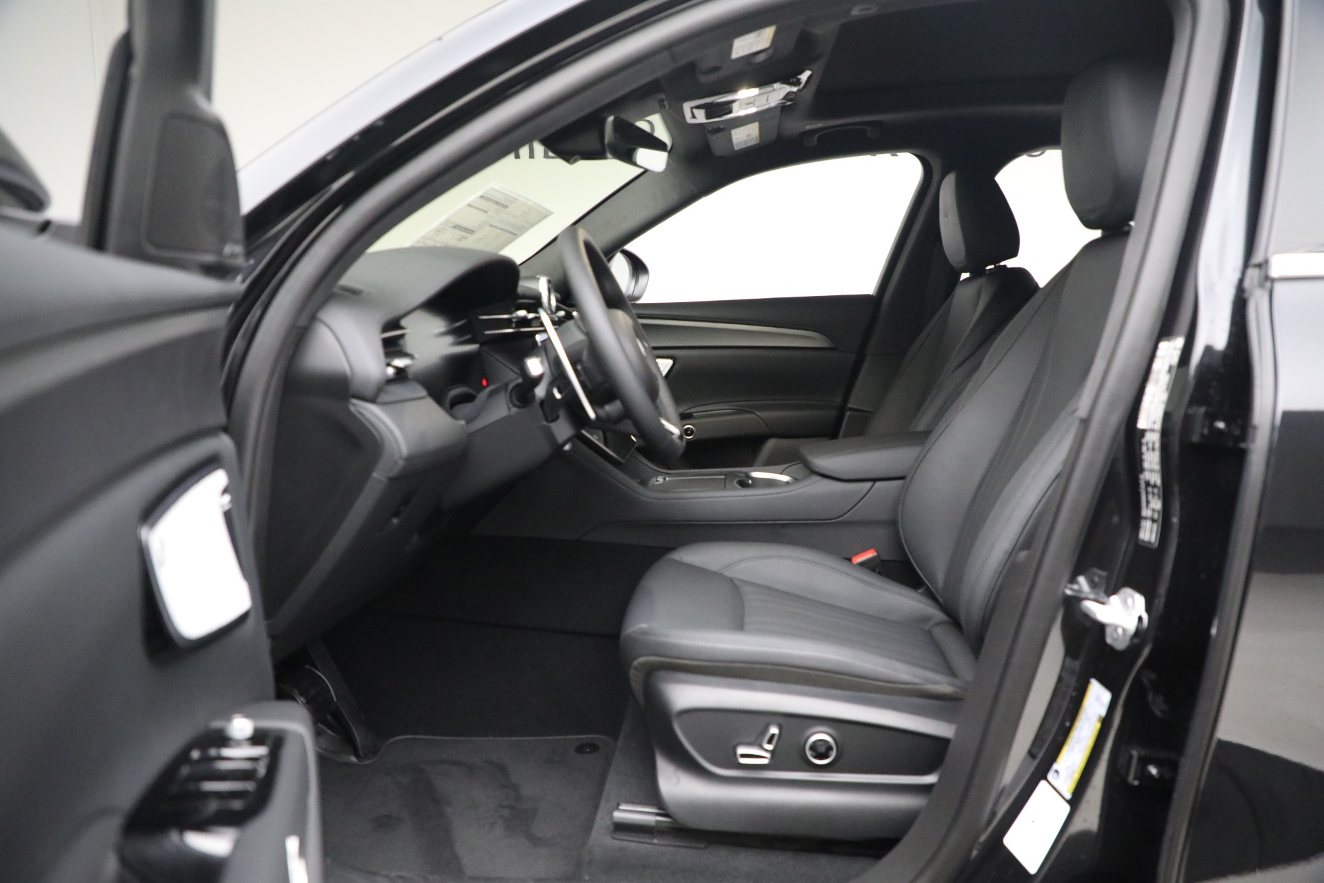 New 2023 Maserati Grecale GT | St. Petersburg, FL