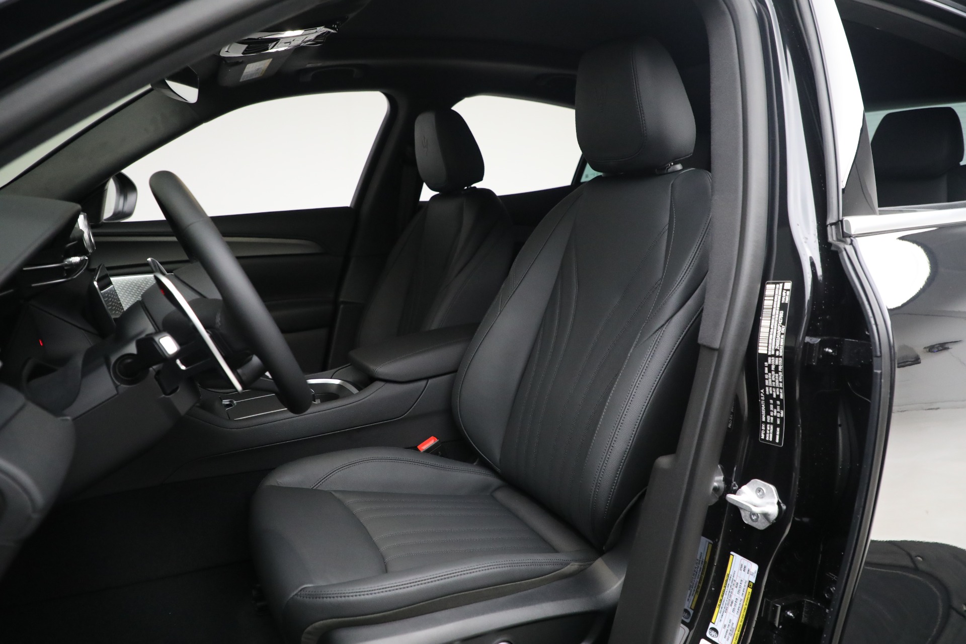 New 2023 Maserati Grecale GT | St. Petersburg, FL