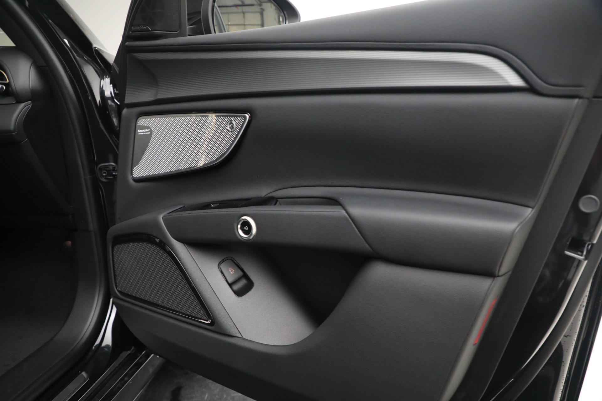 New 2023 Maserati Grecale GT | St. Petersburg, FL