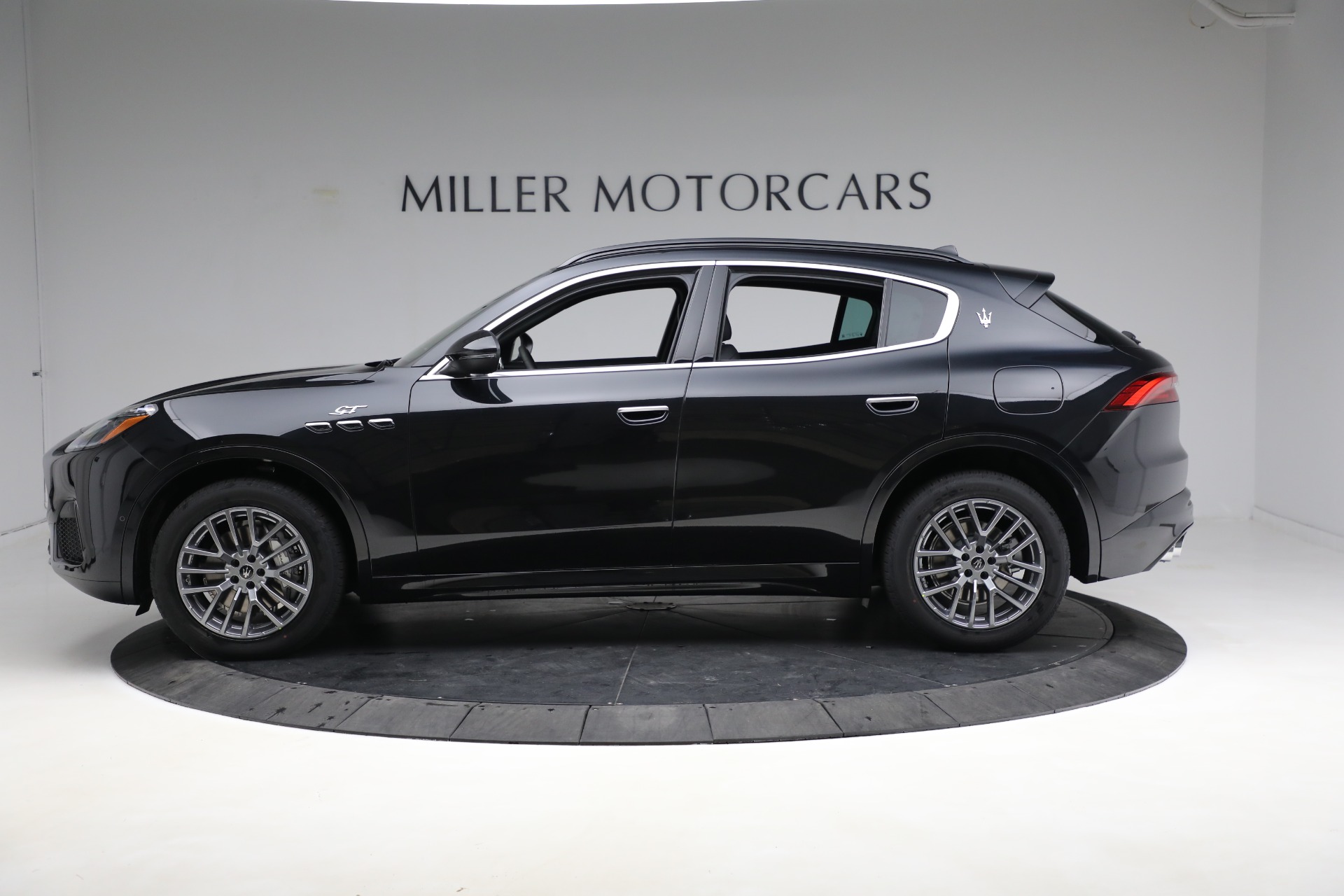 New 2023 Maserati Grecale GT | St. Petersburg, FL