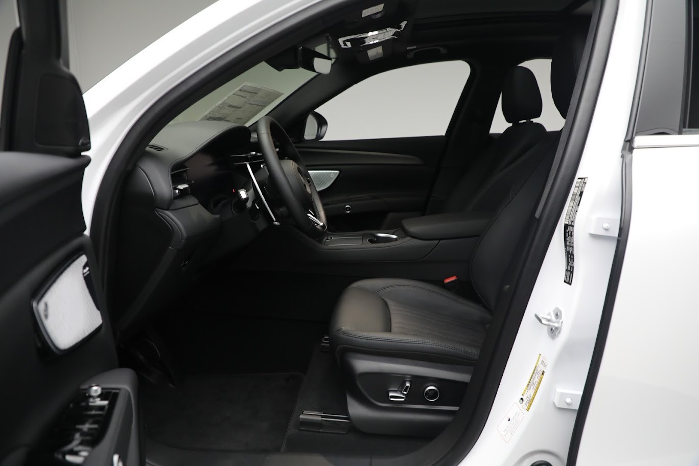 New 2023 Maserati Grecale GT | St. Petersburg, FL