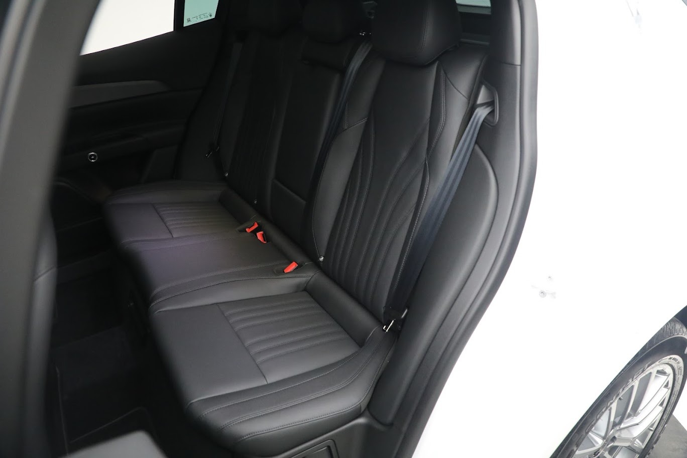 New 2023 Maserati Grecale GT | St. Petersburg, FL