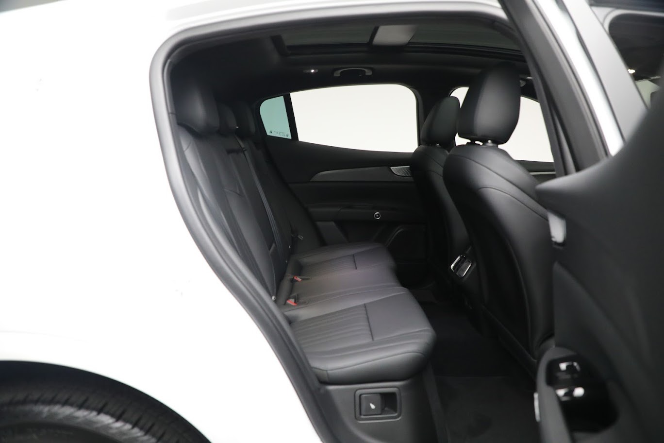 New 2023 Maserati Grecale GT | St. Petersburg, FL