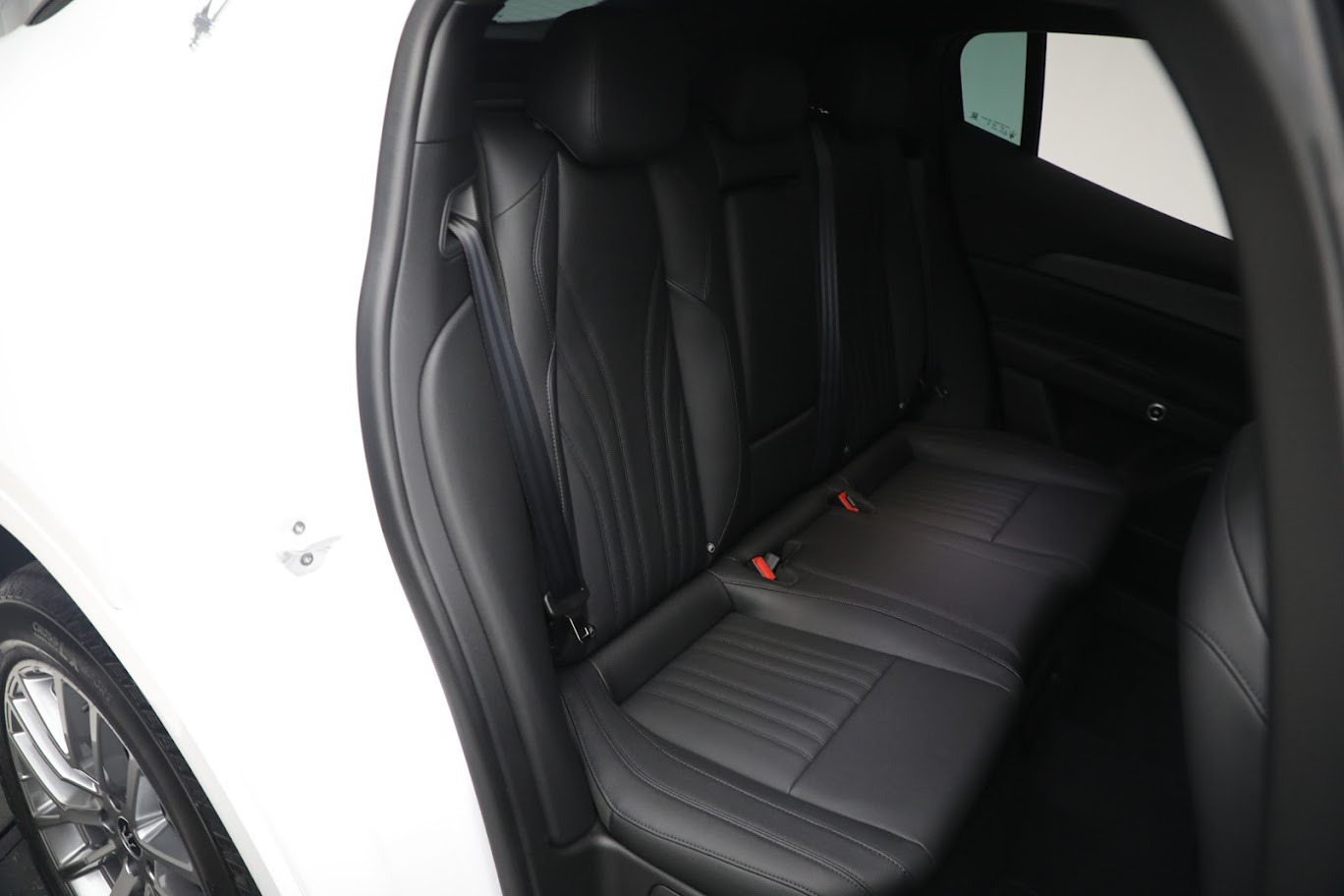 New 2023 Maserati Grecale GT | St. Petersburg, FL
