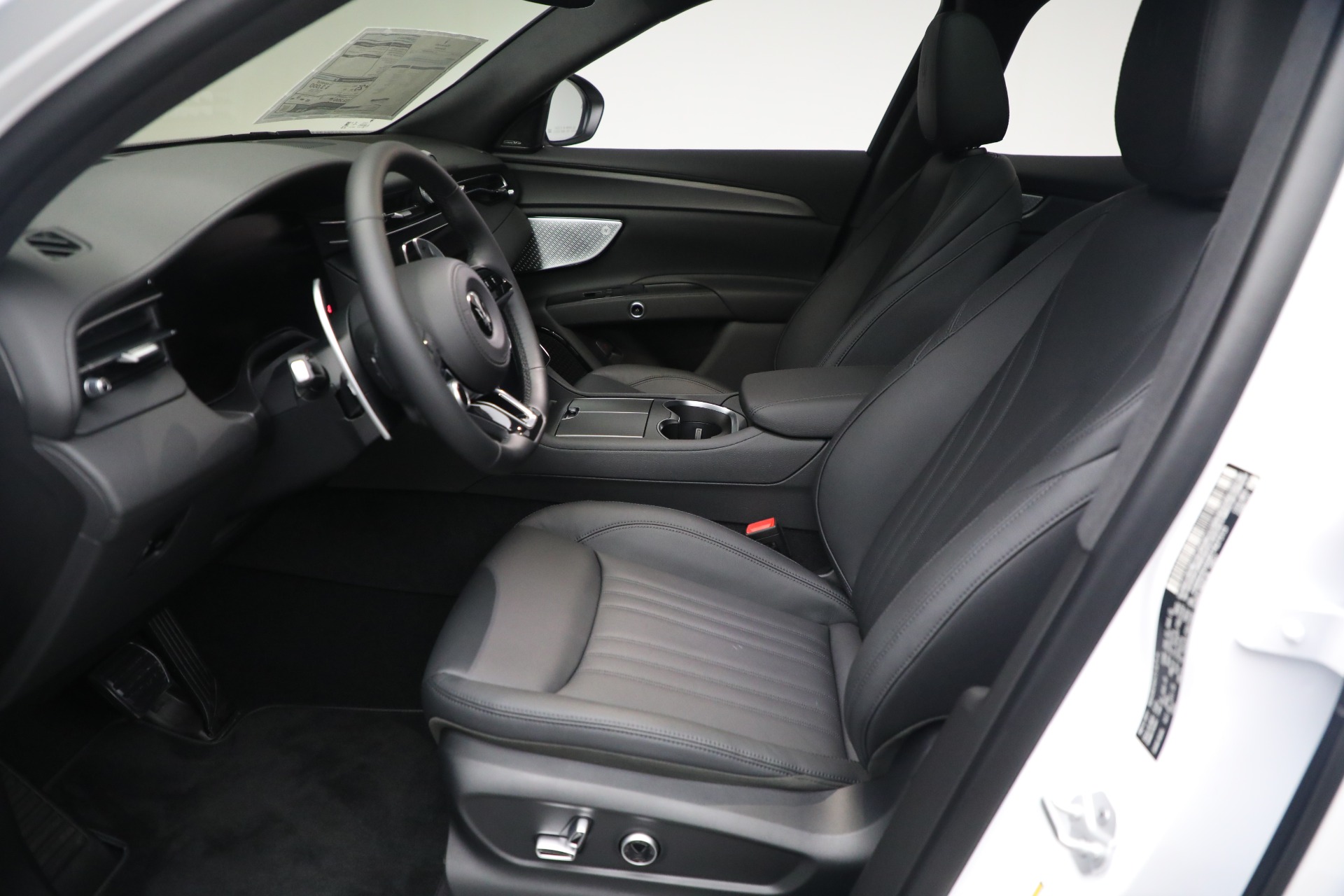 New 2023 Maserati Grecale GT | St. Petersburg, FL