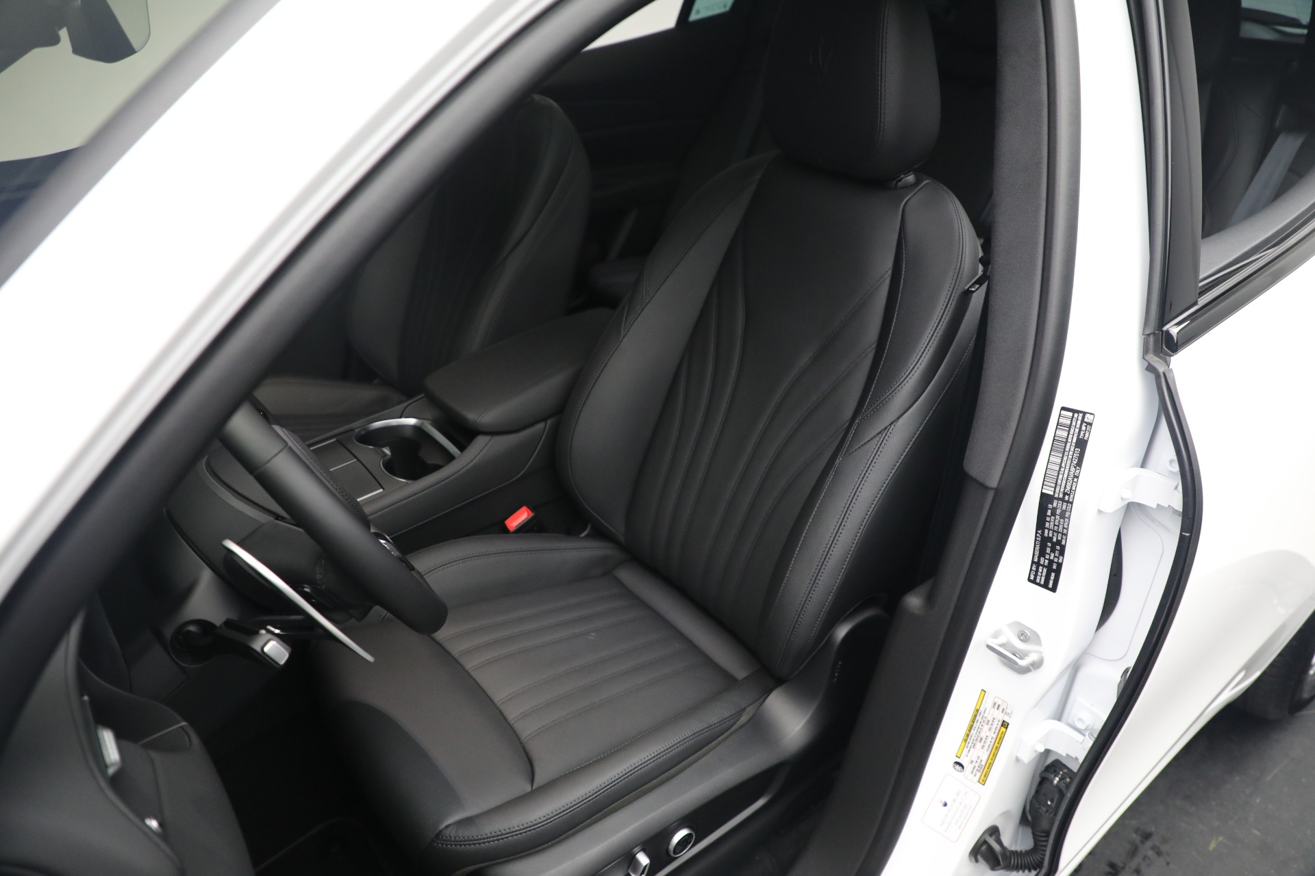 New 2023 Maserati Grecale GT | St. Petersburg, FL