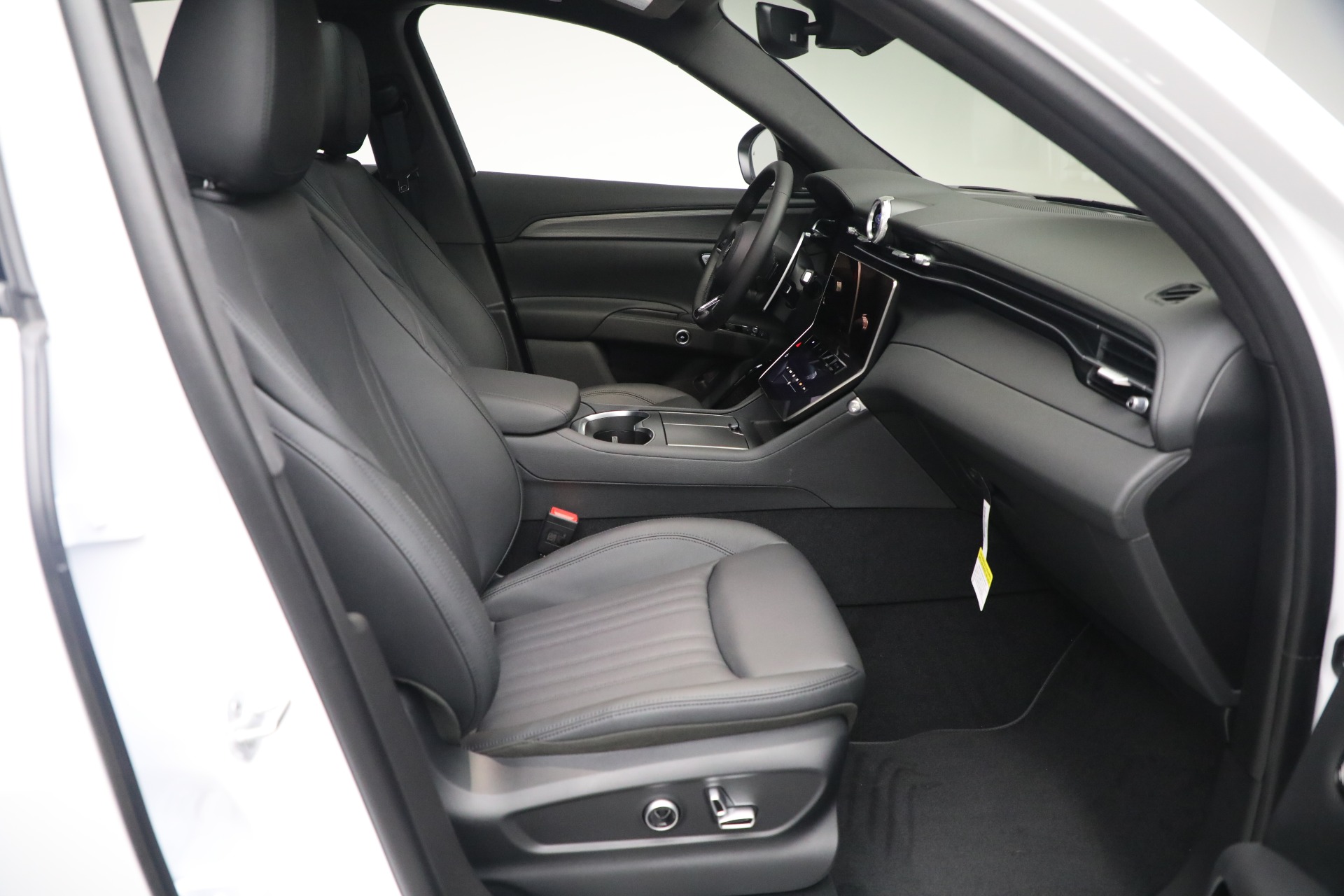 New 2023 Maserati Grecale GT | St. Petersburg, FL