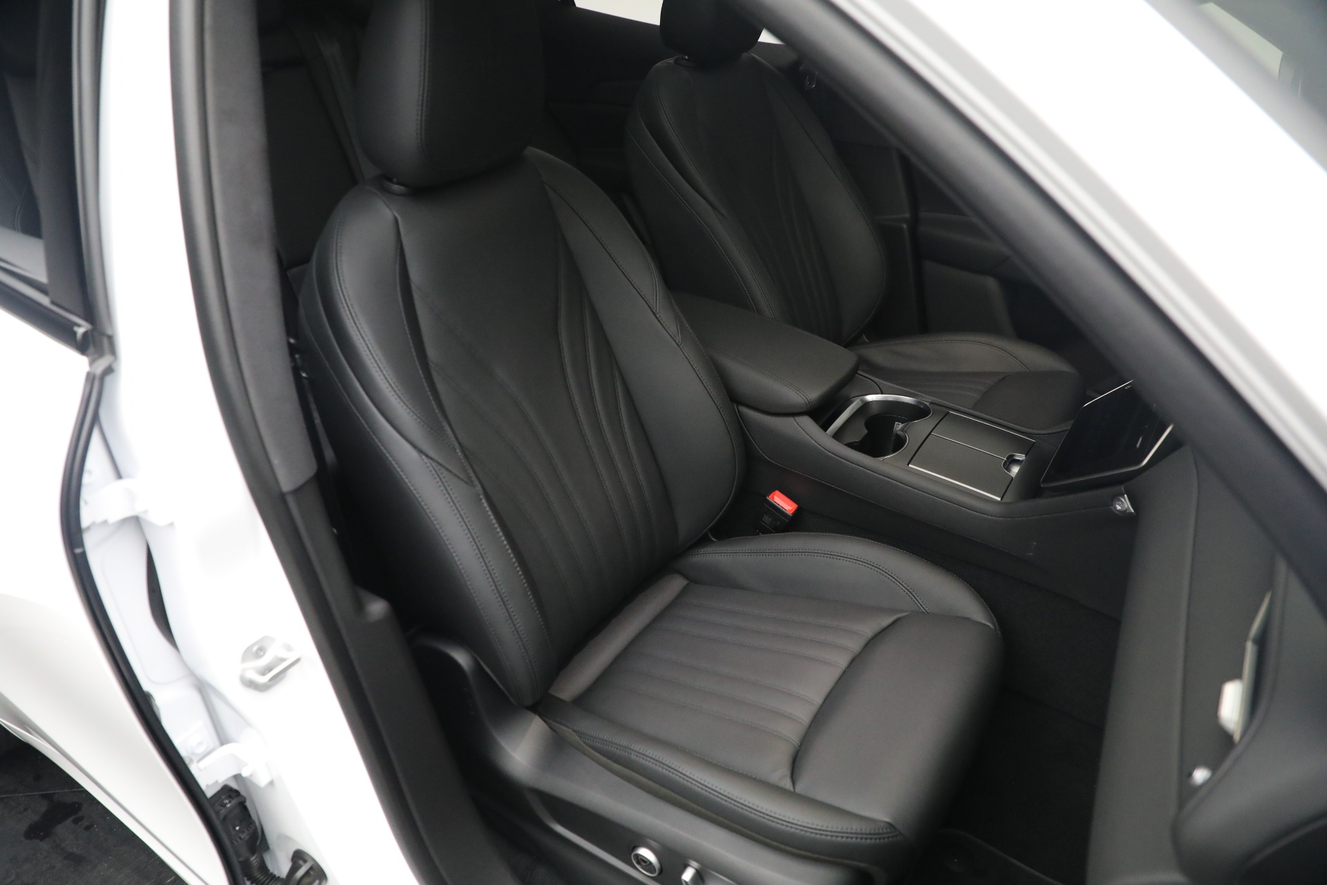 New 2023 Maserati Grecale GT | St. Petersburg, FL
