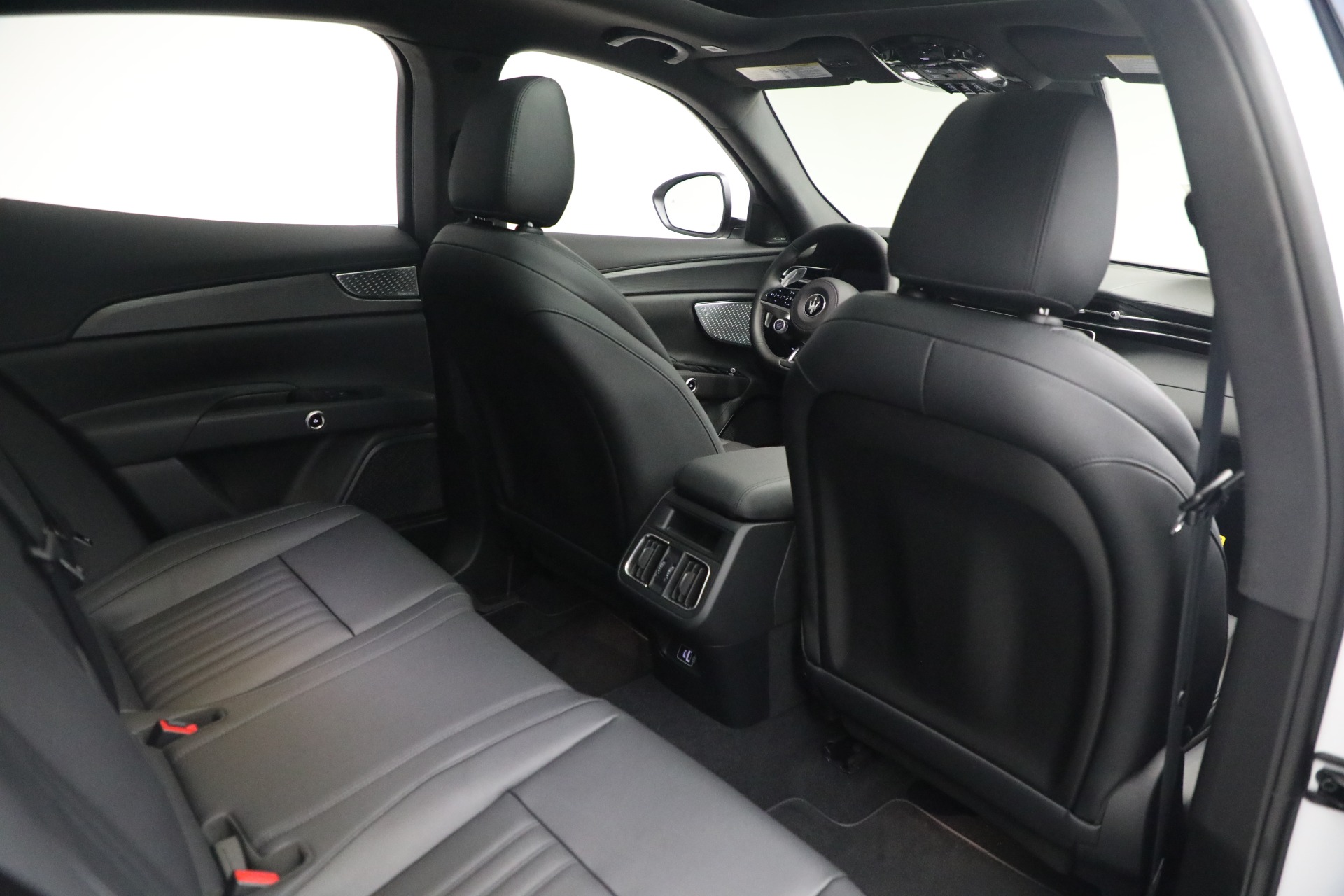 New 2023 Maserati Grecale GT | St. Petersburg, FL