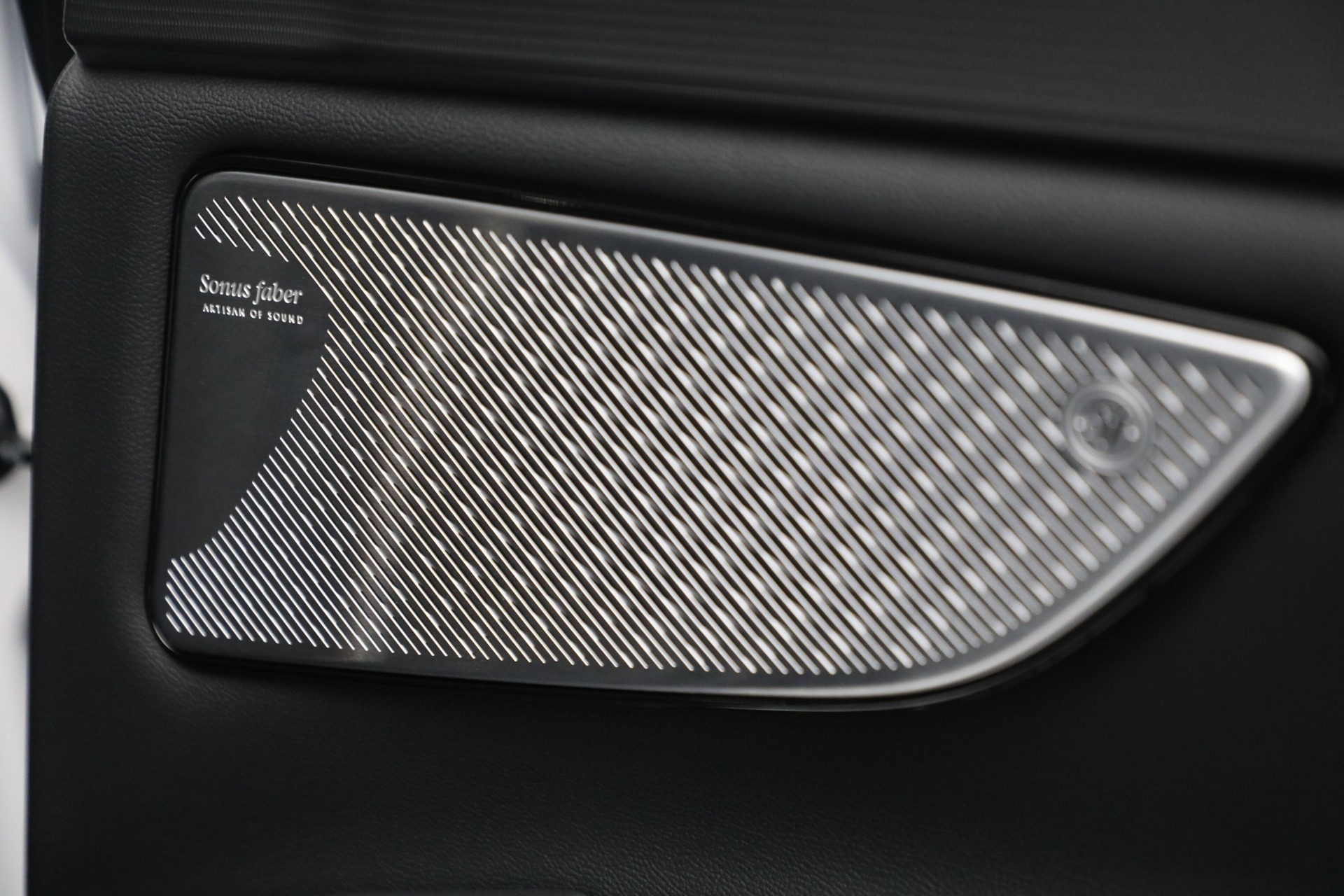New 2023 Maserati Grecale GT | St. Petersburg, FL