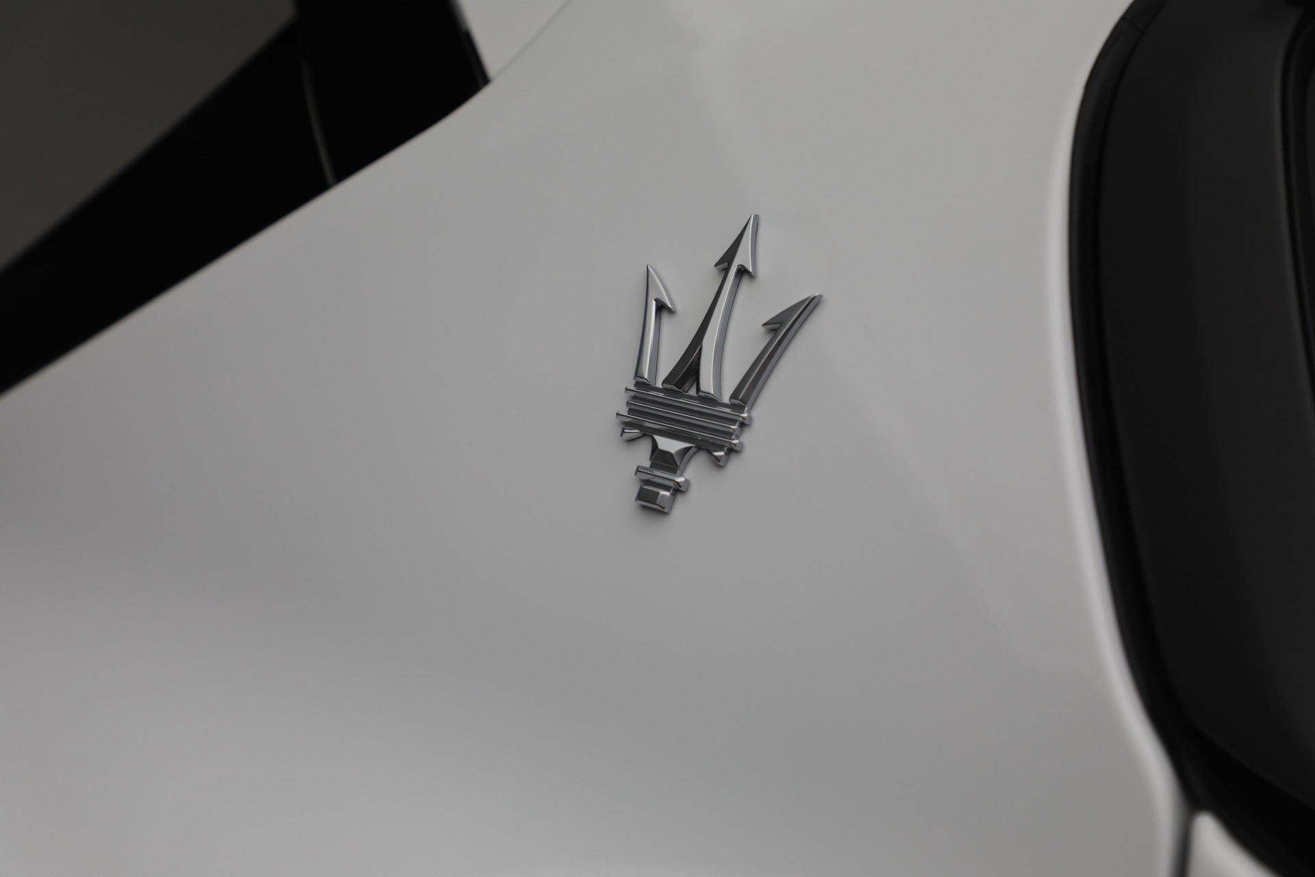 New 2023 Maserati Grecale GT | St. Petersburg, FL