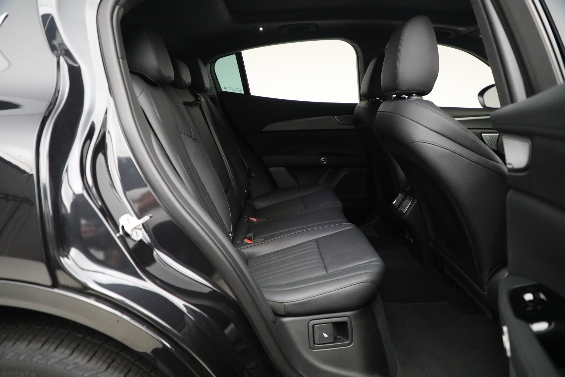 New 2023 Maserati Grecale GT | St. Petersburg, FL