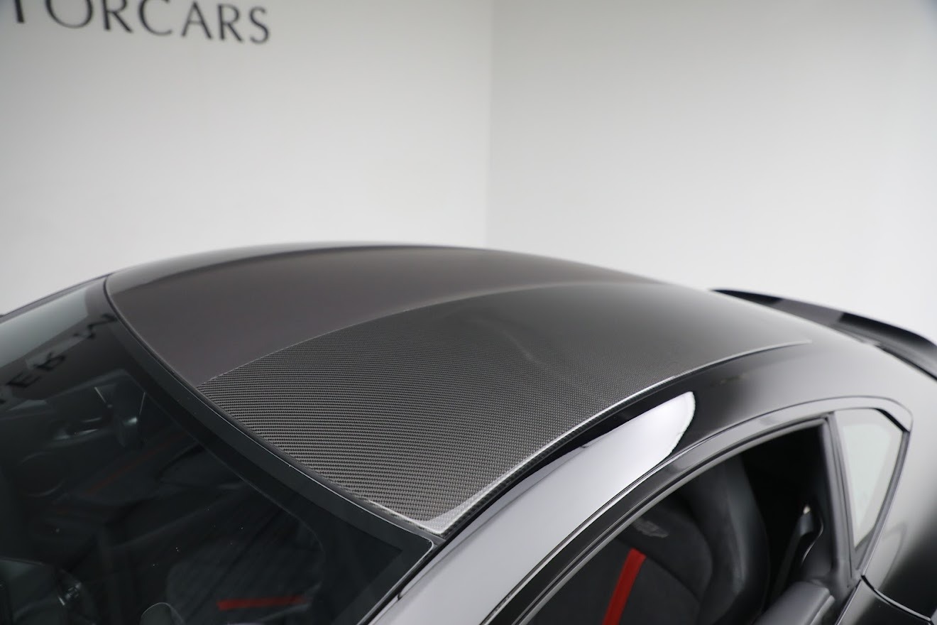 New 2023 Aston Martin Vantage F1 Edition | St. Petersburg, FL