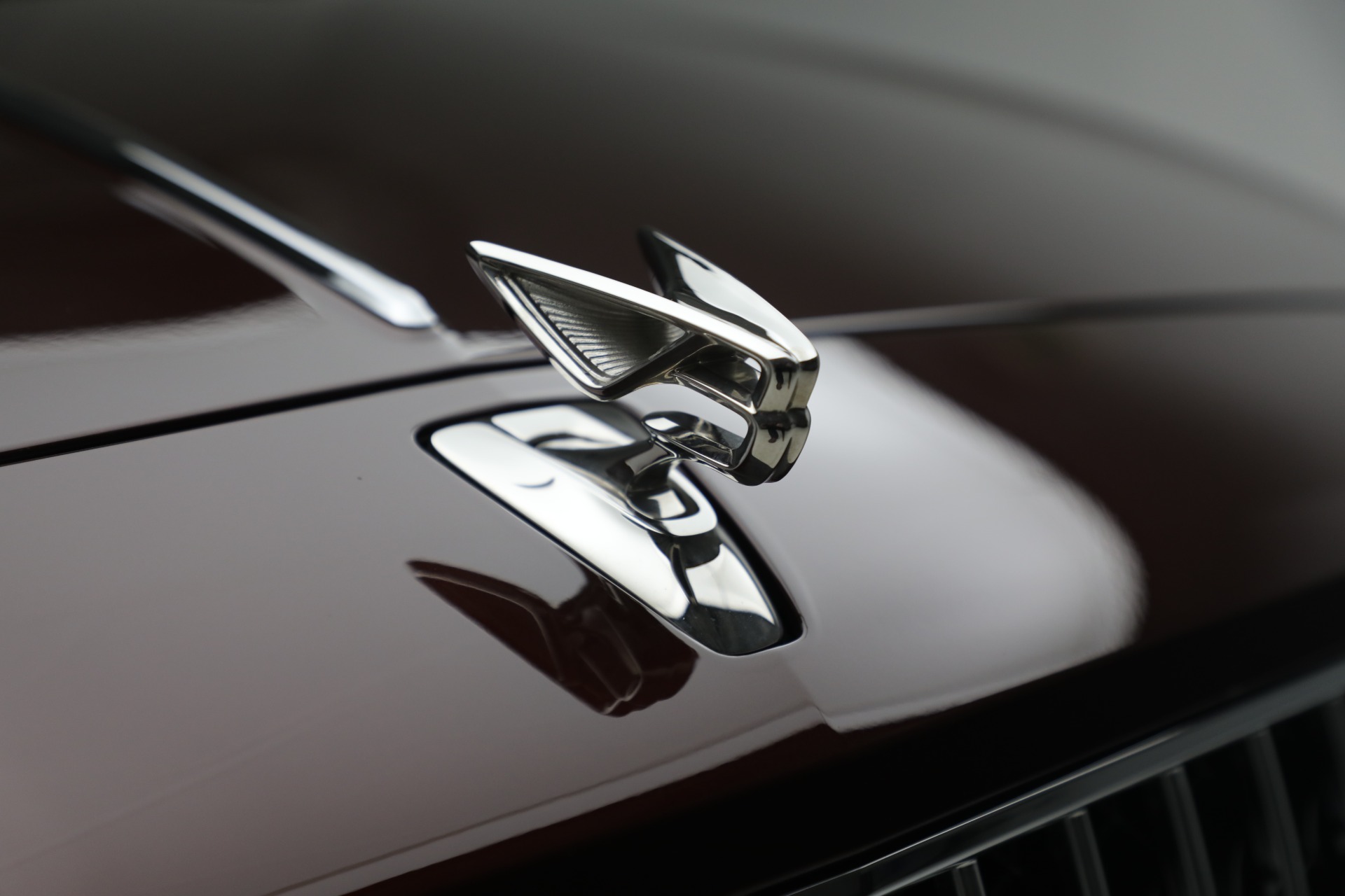 Used 2020 Bentley Flying Spur W12 | St. Petersburg, FL