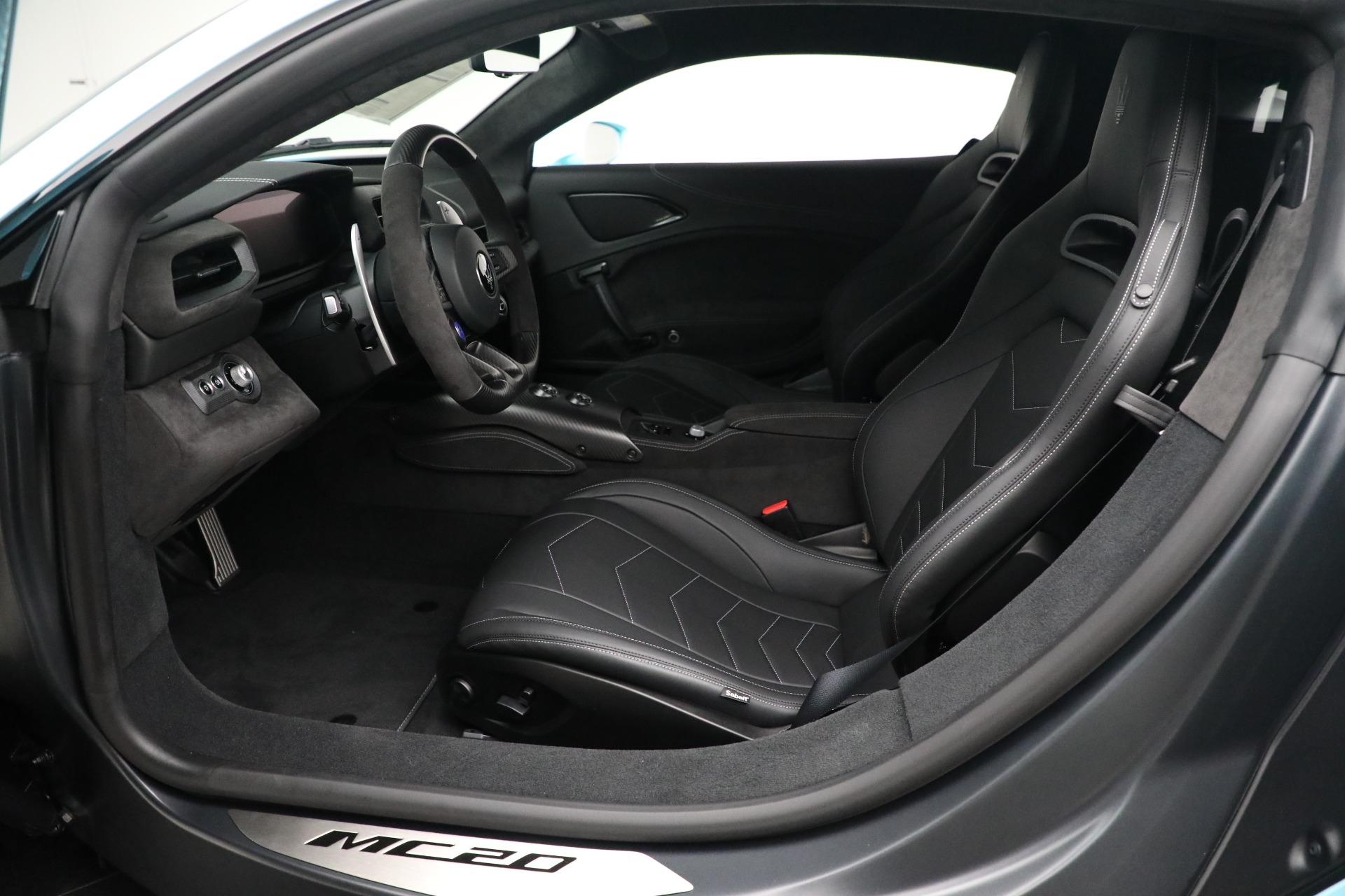 New 2023 Maserati MC20 | St. Petersburg, FL