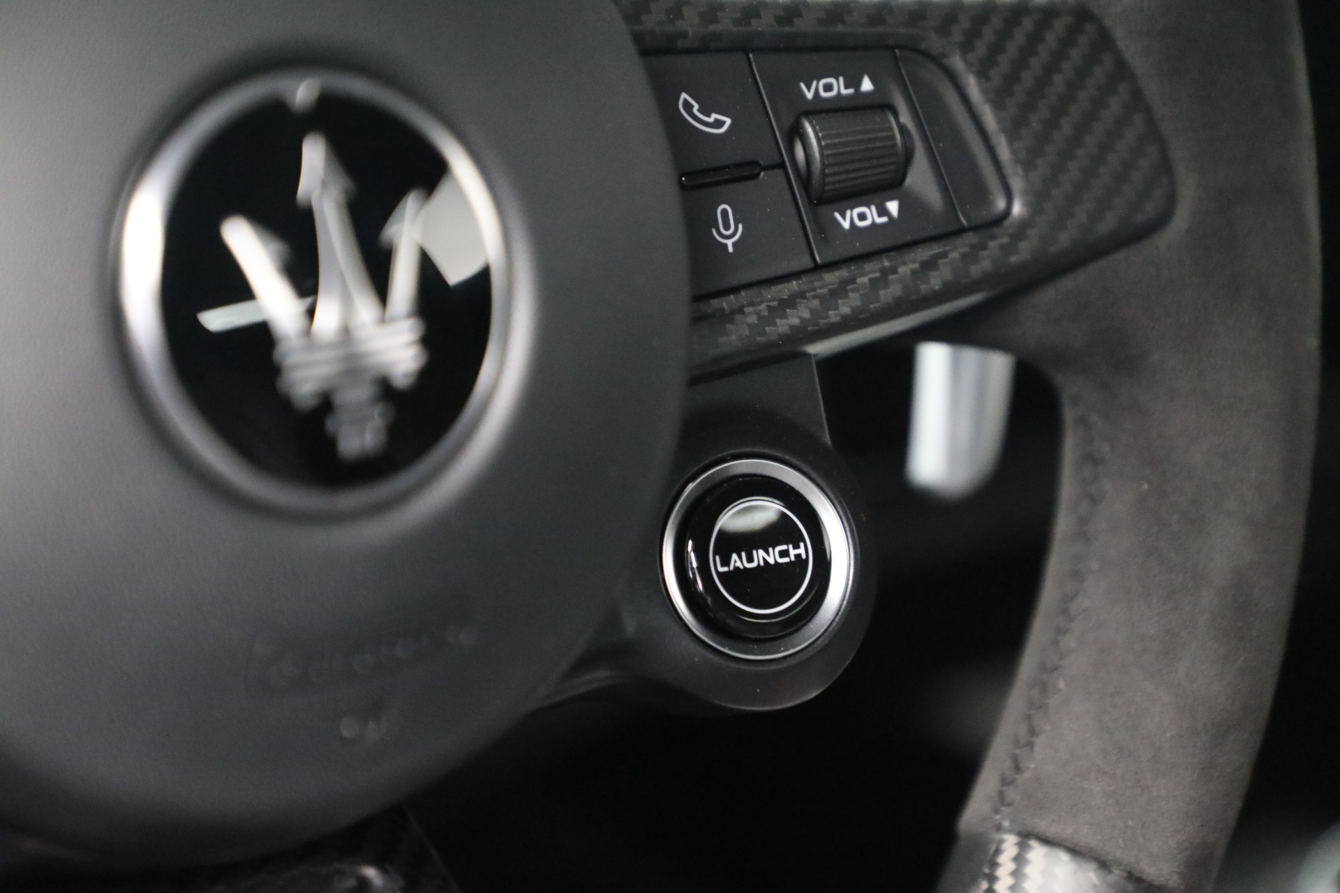 New 2023 Maserati MC20 | St. Petersburg, FL