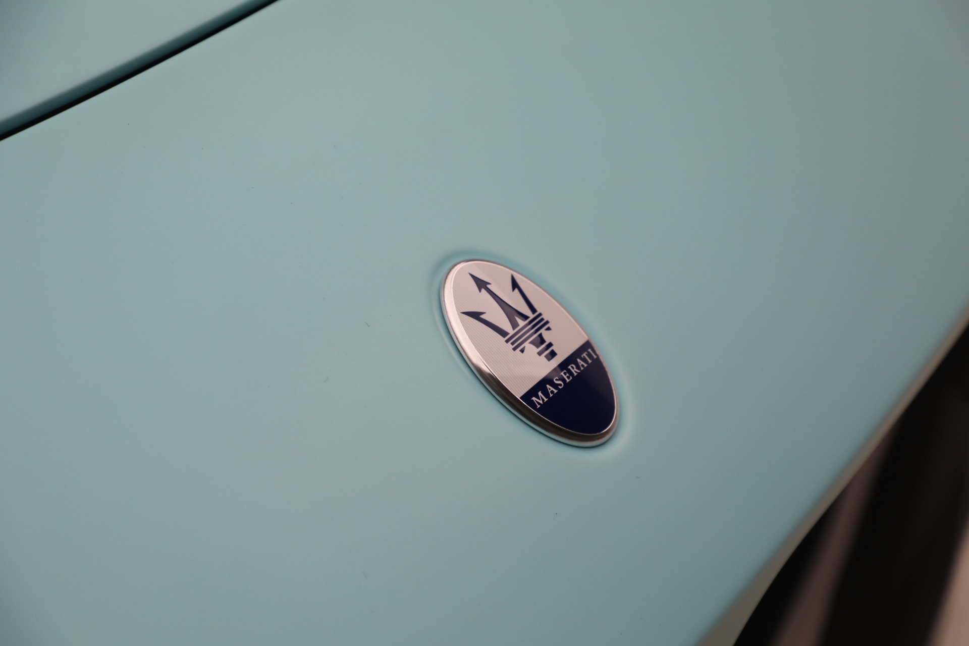 New 2023 Maserati MC20 | St. Petersburg, FL