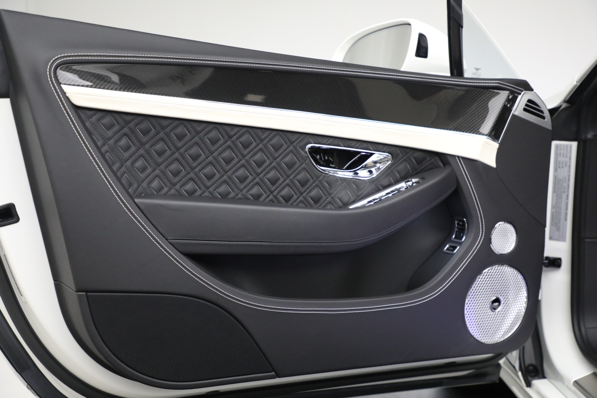Used 2022 Bentley Continental GTC Speed | St. Petersburg, FL