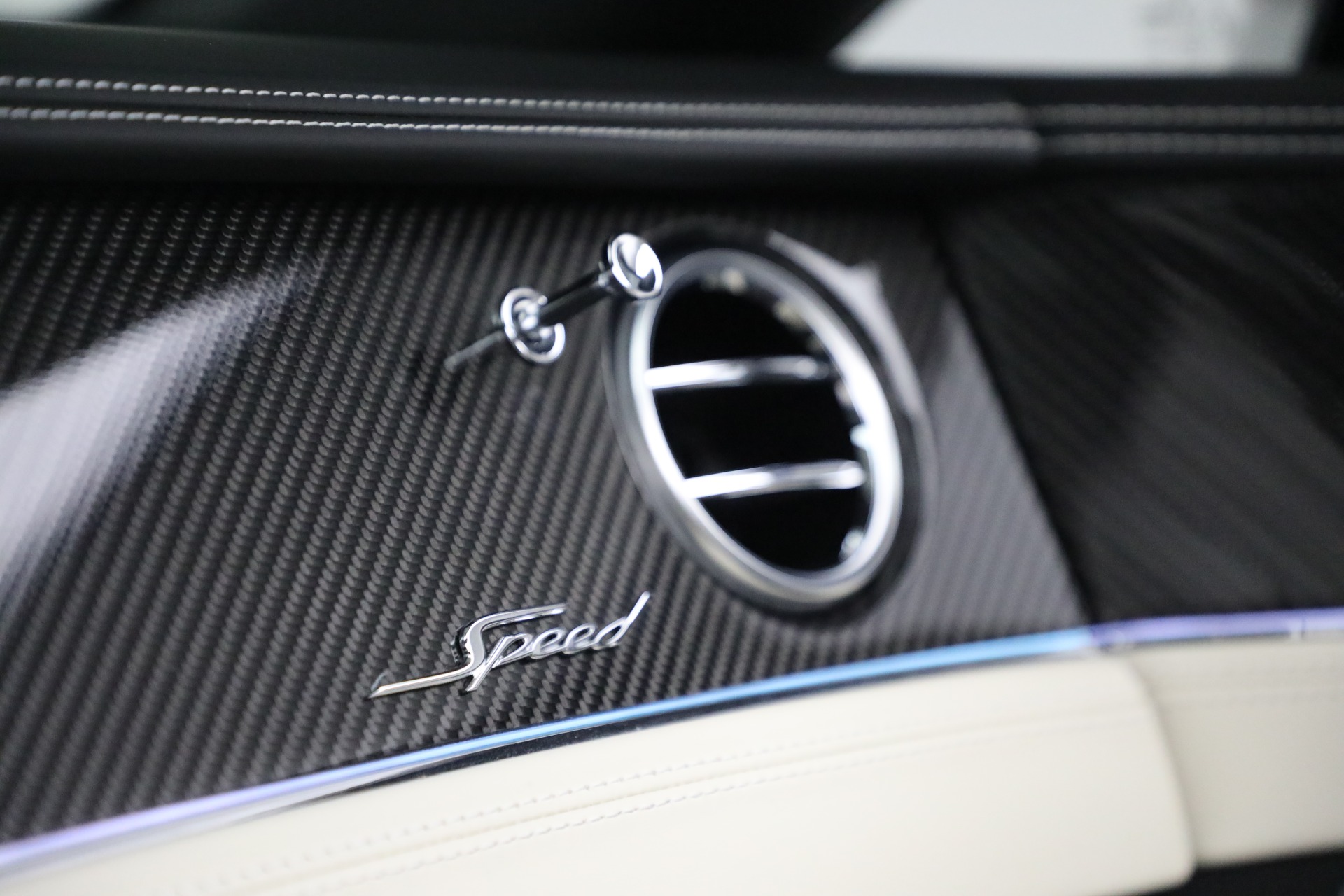 Used 2022 Bentley Continental GTC Speed | St. Petersburg, FL