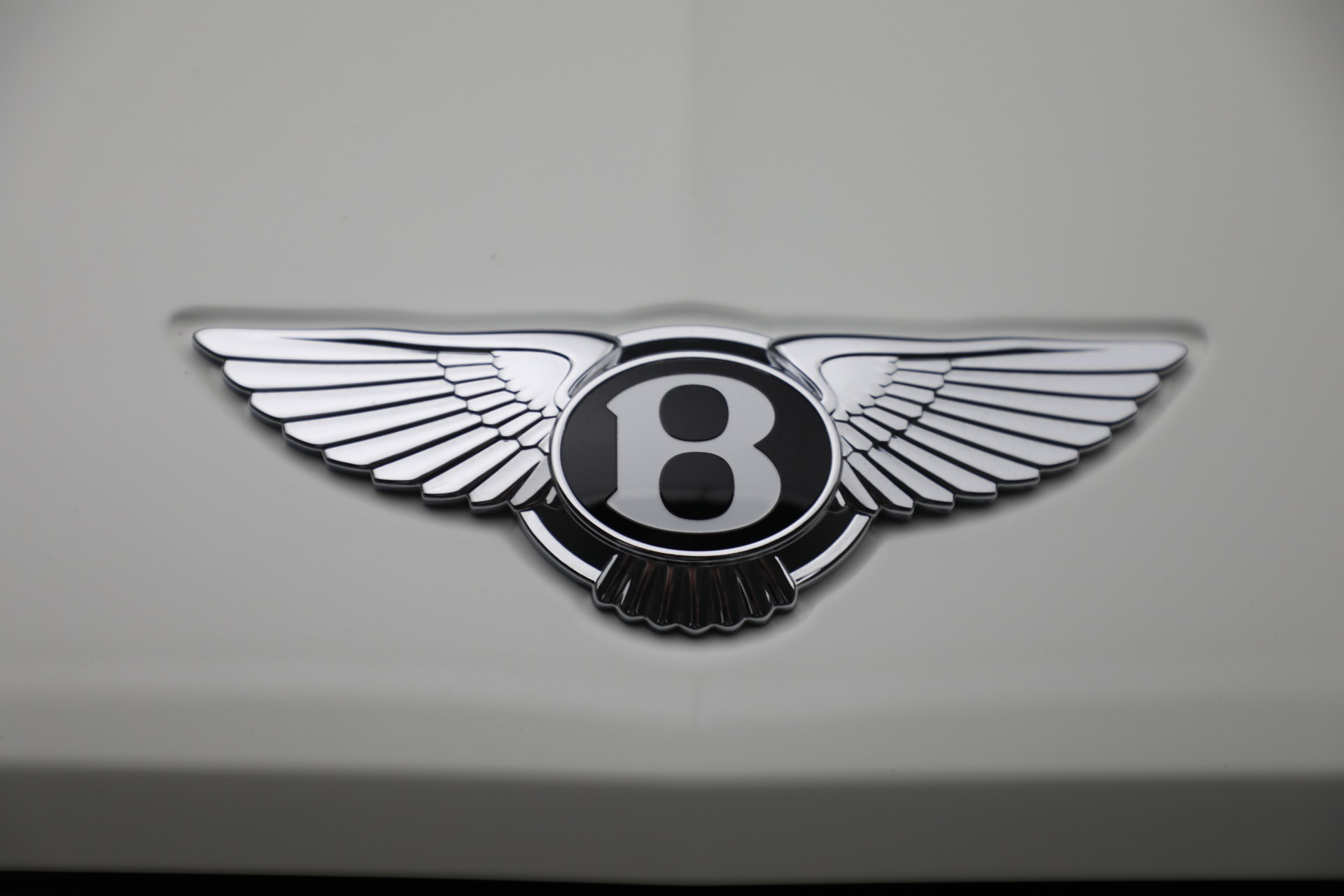 Used 2022 Bentley Continental GTC Speed | St. Petersburg, FL