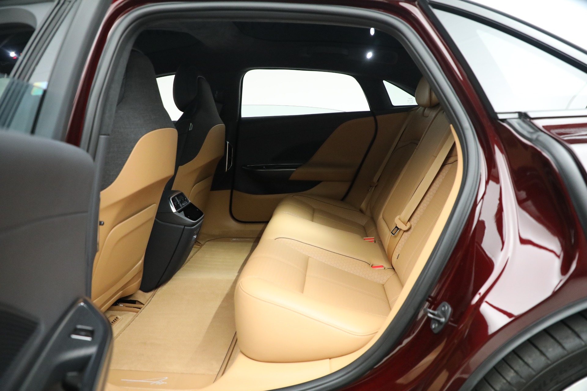 Used 2022 Lucid Air Grand Touring | St. Petersburg, FL