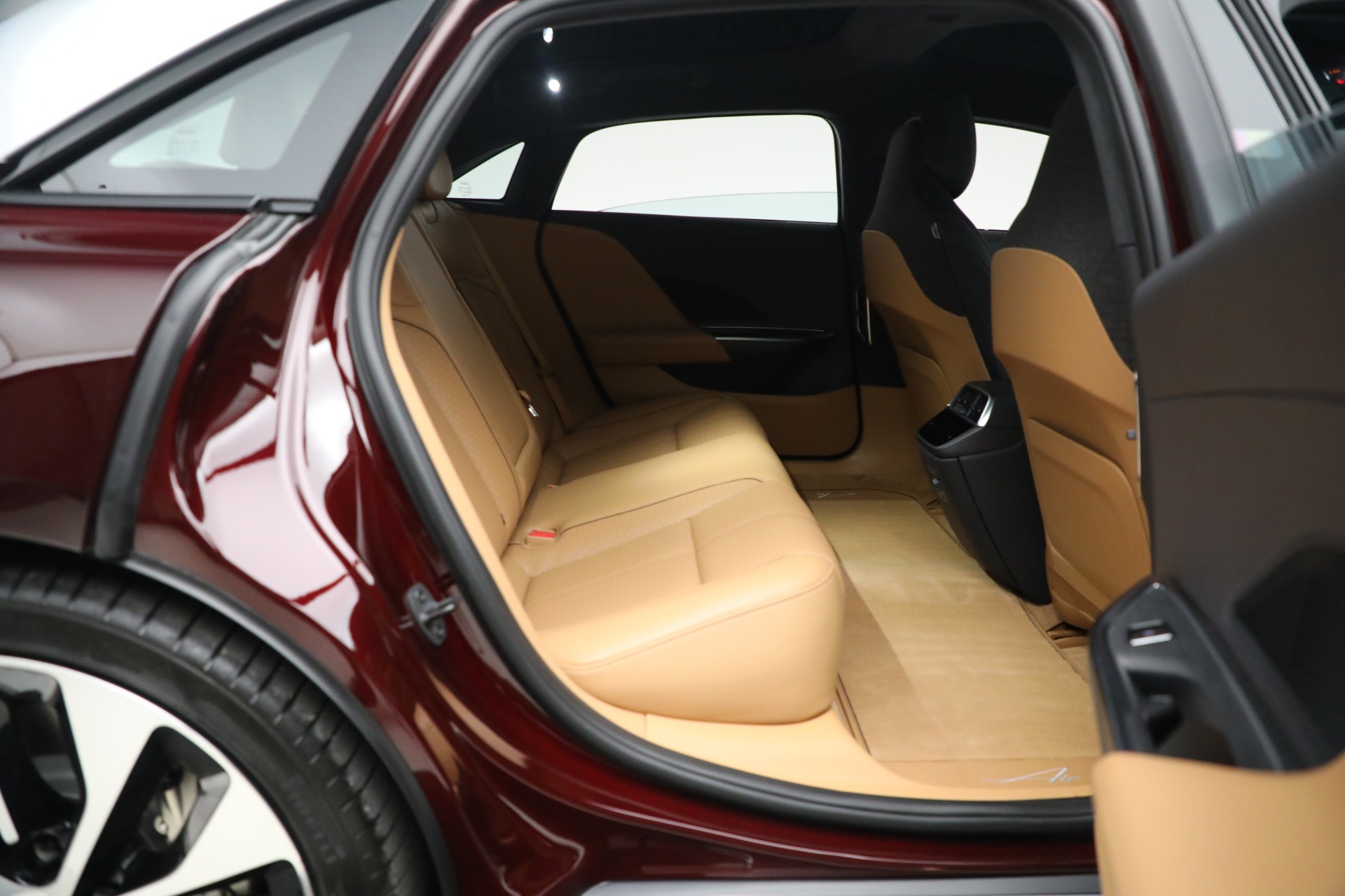 Used 2022 Lucid Air Grand Touring | St. Petersburg, FL