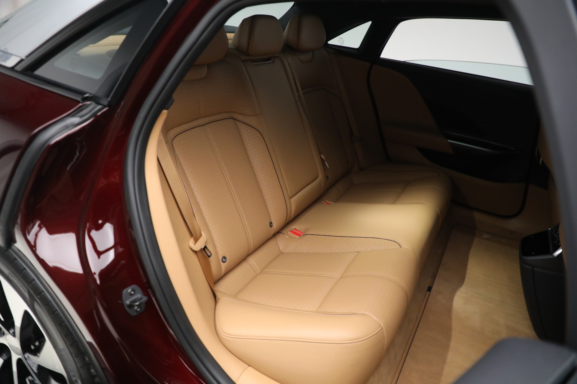 Used 2022 Lucid Air Grand Touring | St. Petersburg, FL