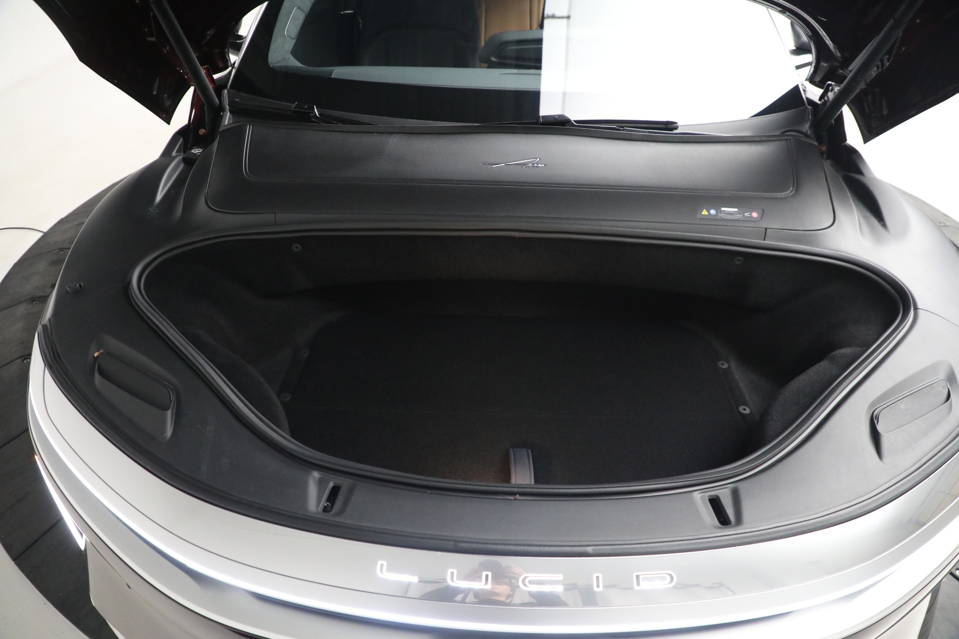 Used 2022 Lucid Air Grand Touring | St. Petersburg, FL