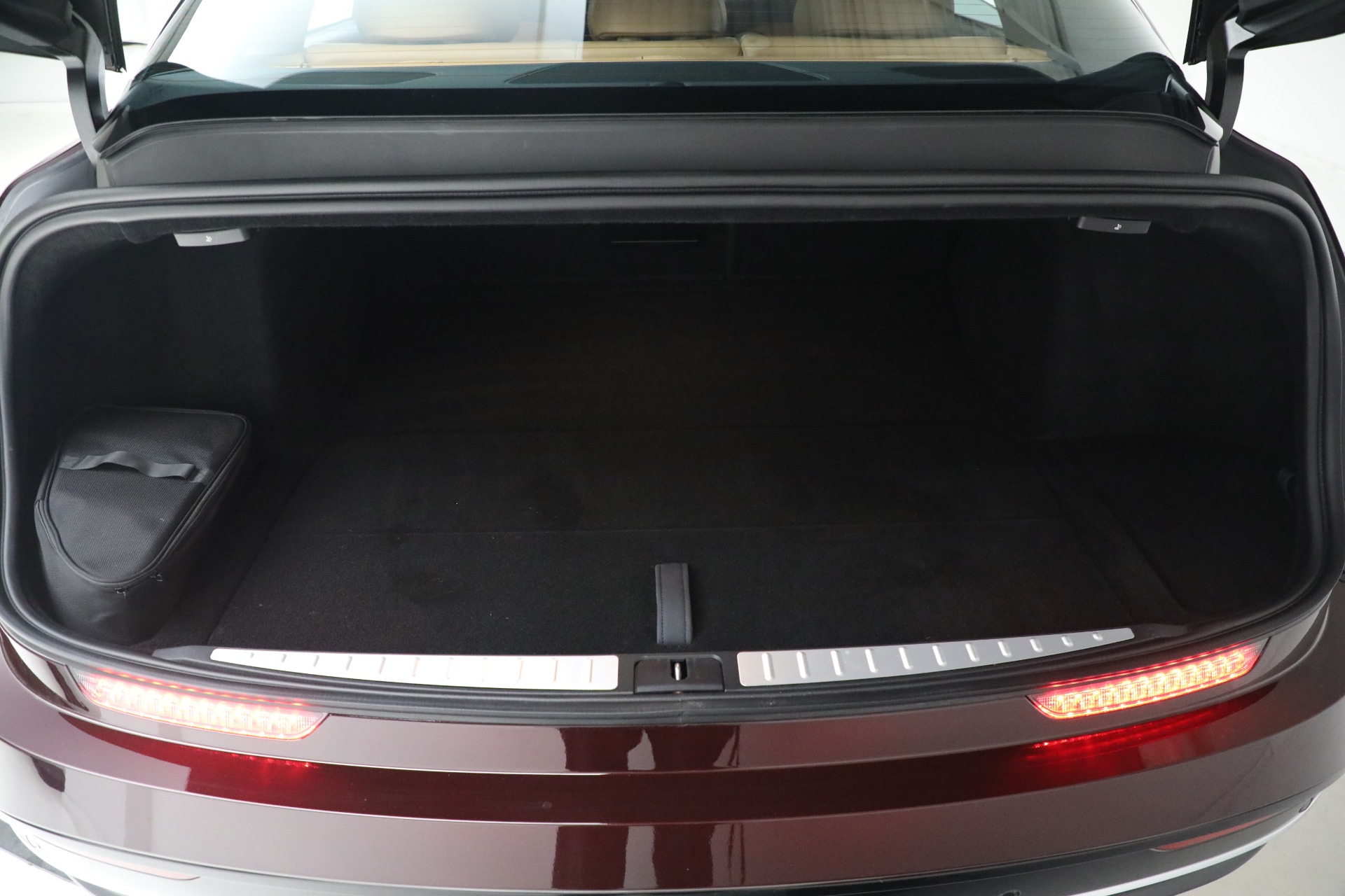 Used 2022 Lucid Air Grand Touring | St. Petersburg, FL