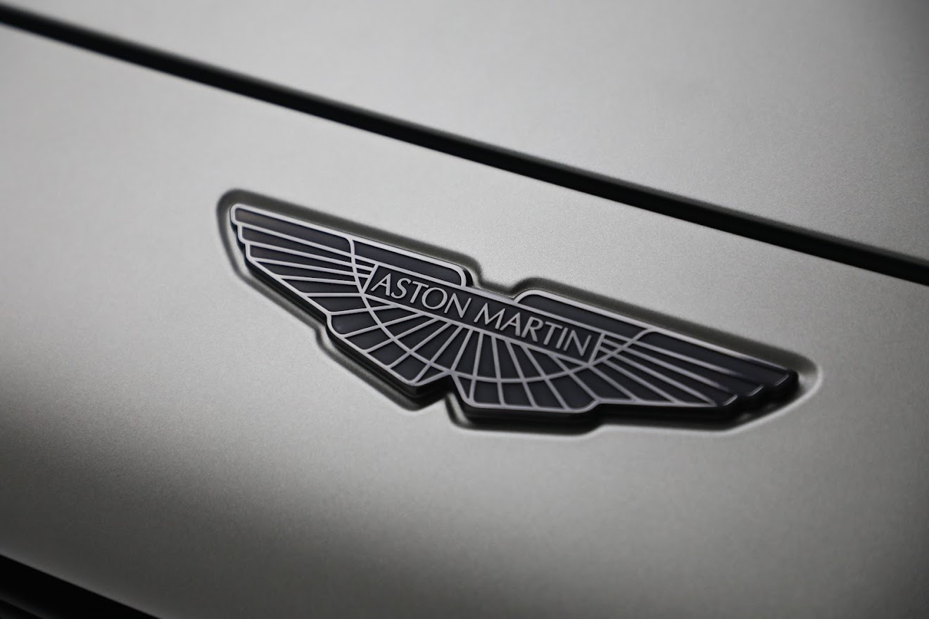 New 2023 Aston Martin DBX 707 | St. Petersburg, FL