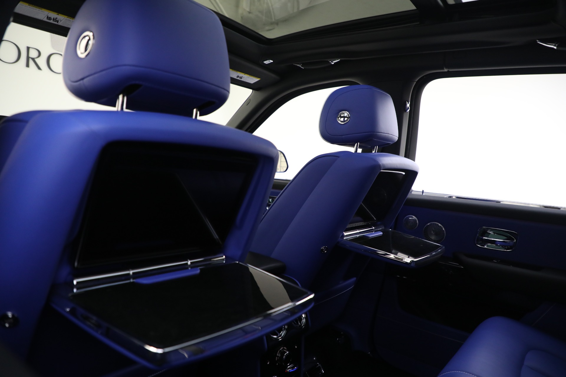 Used 2022 Rolls-Royce Cullinan | St. Petersburg, FL