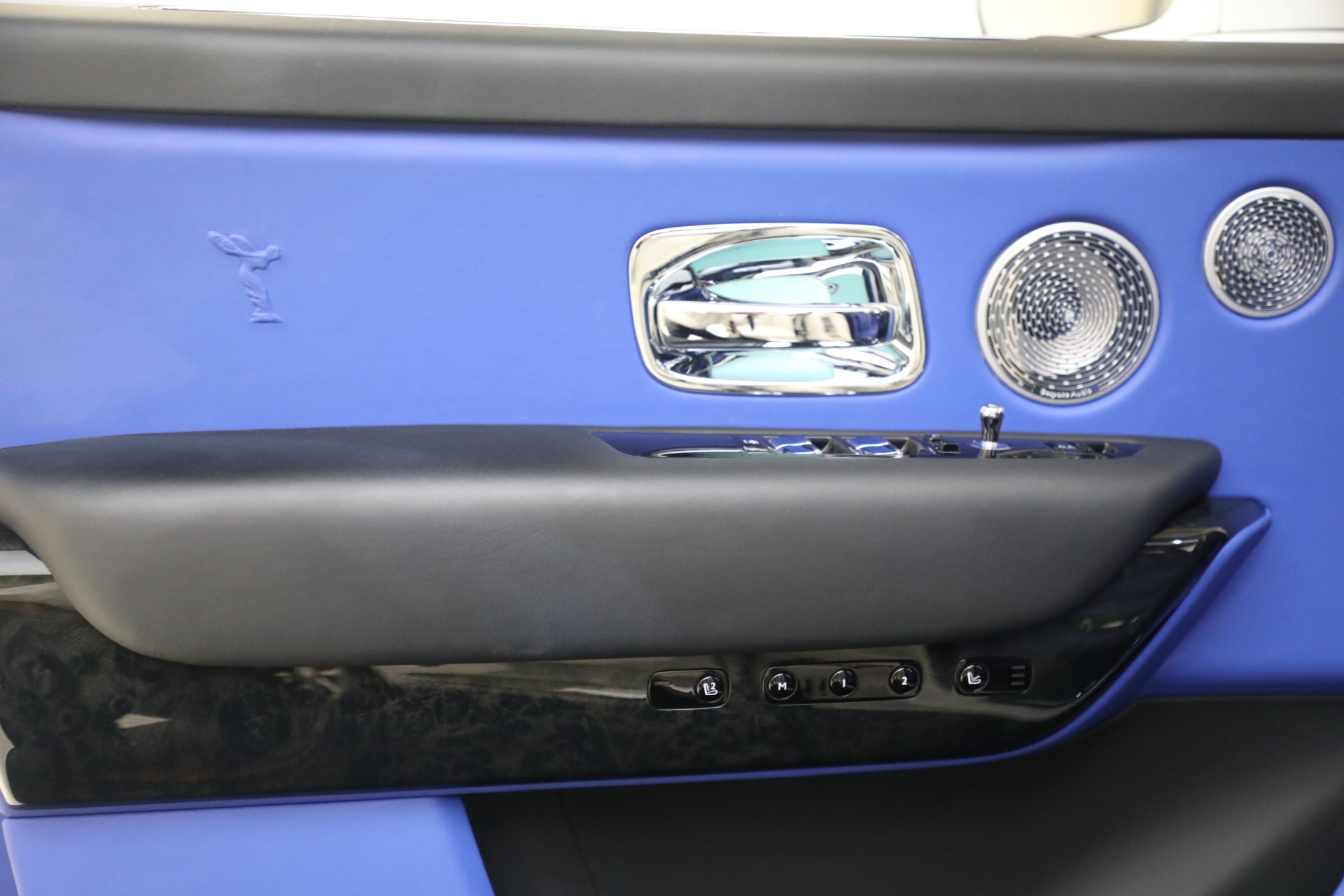 Used 2022 Rolls-Royce Cullinan | St. Petersburg, FL