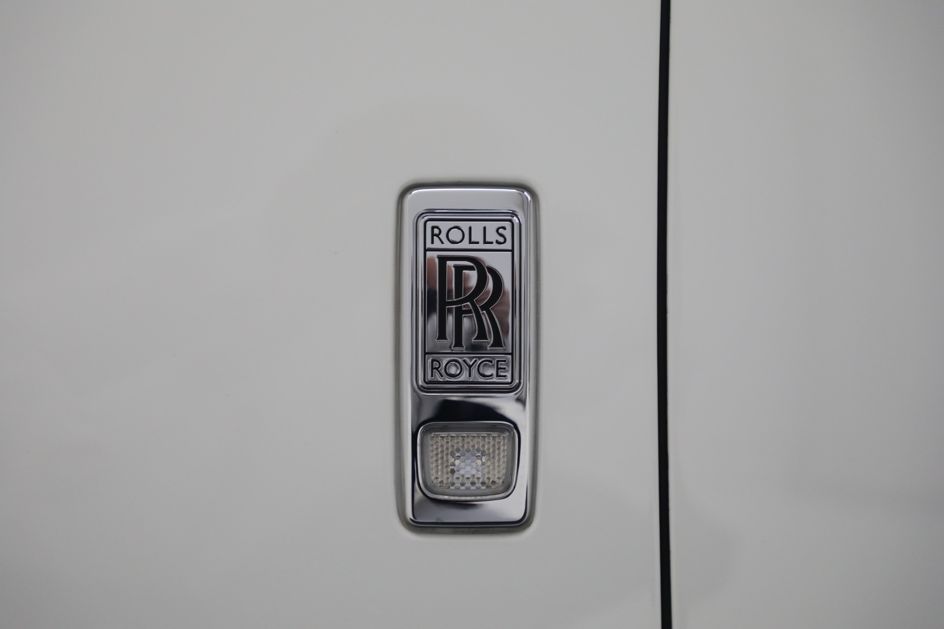 Used 2022 Rolls-Royce Cullinan | St. Petersburg, FL
