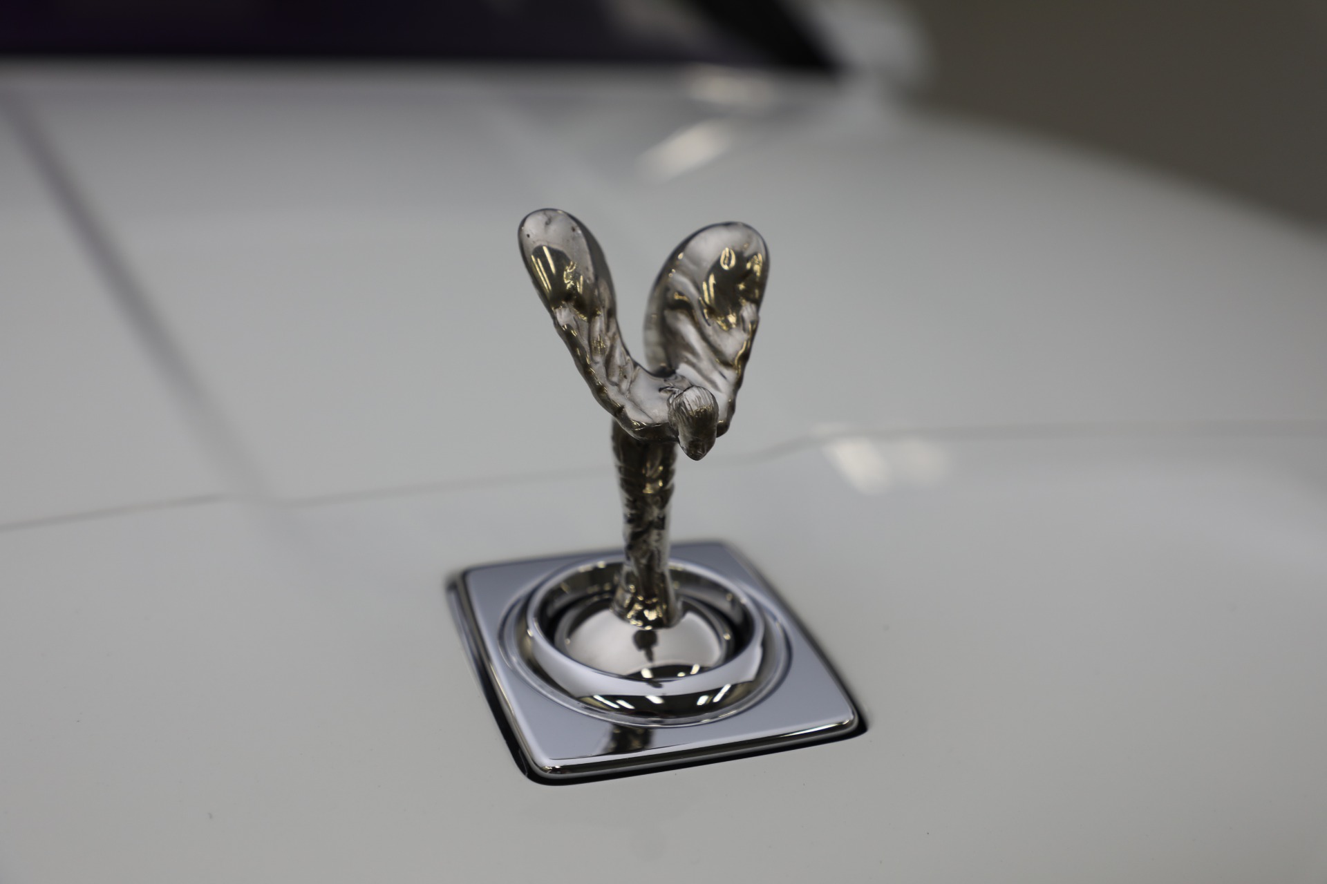 Used 2022 Rolls-Royce Cullinan | St. Petersburg, FL