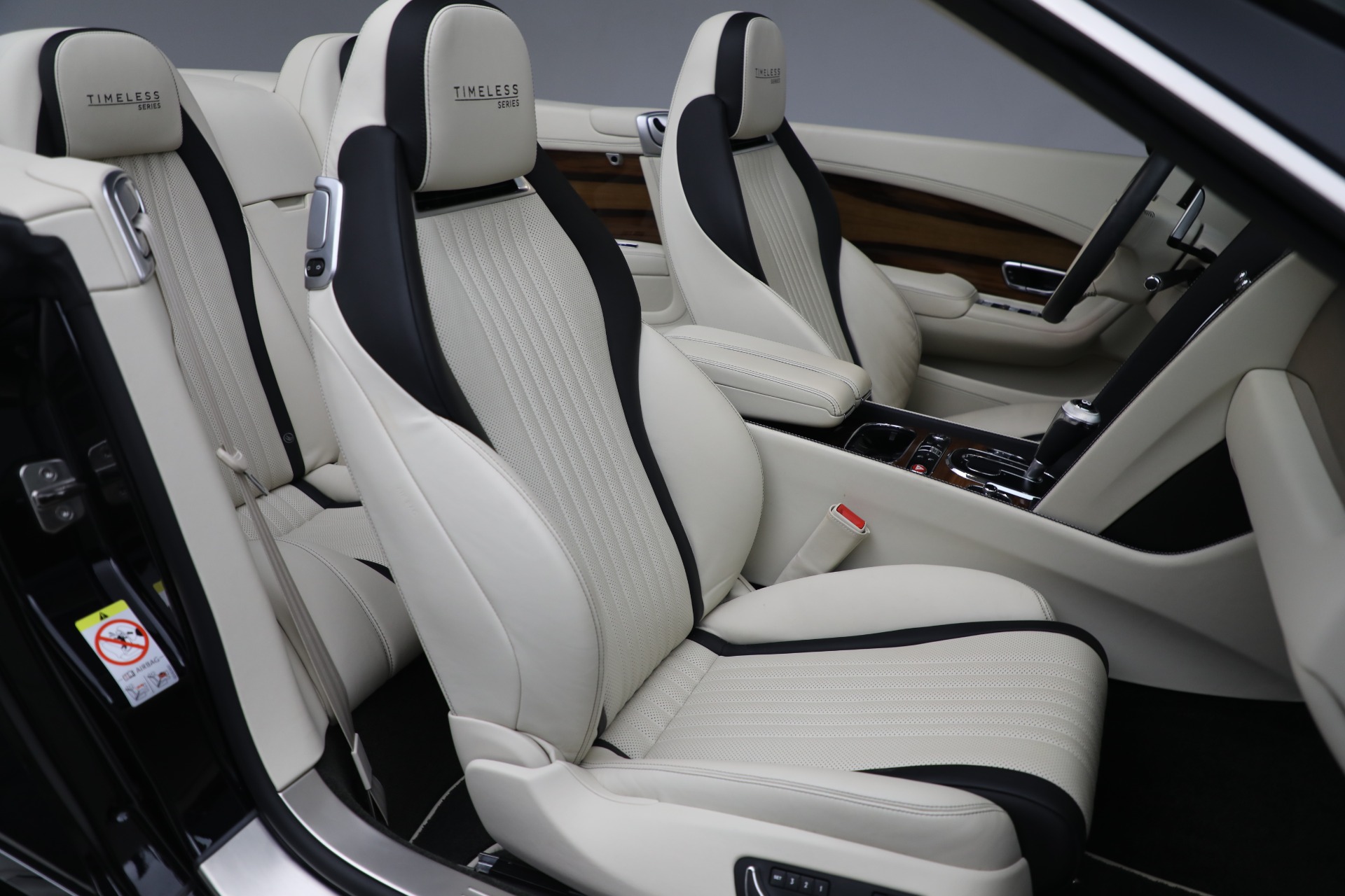 Used 2018 Bentley Continental GT | St. Petersburg, FL