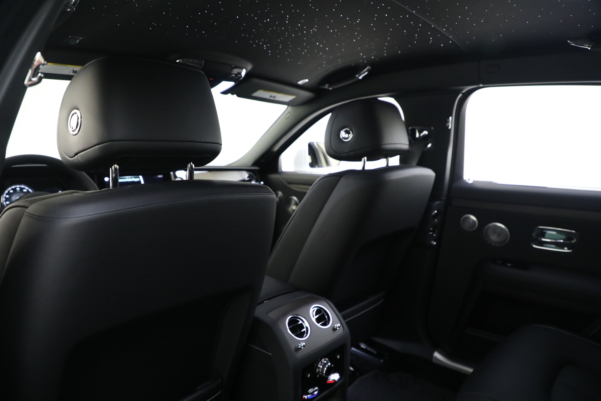 New 2023 Rolls-Royce Ghost | St. Petersburg, FL