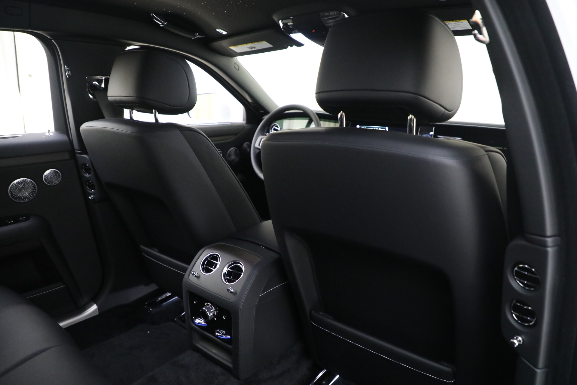 New 2023 Rolls-Royce Ghost | St. Petersburg, FL