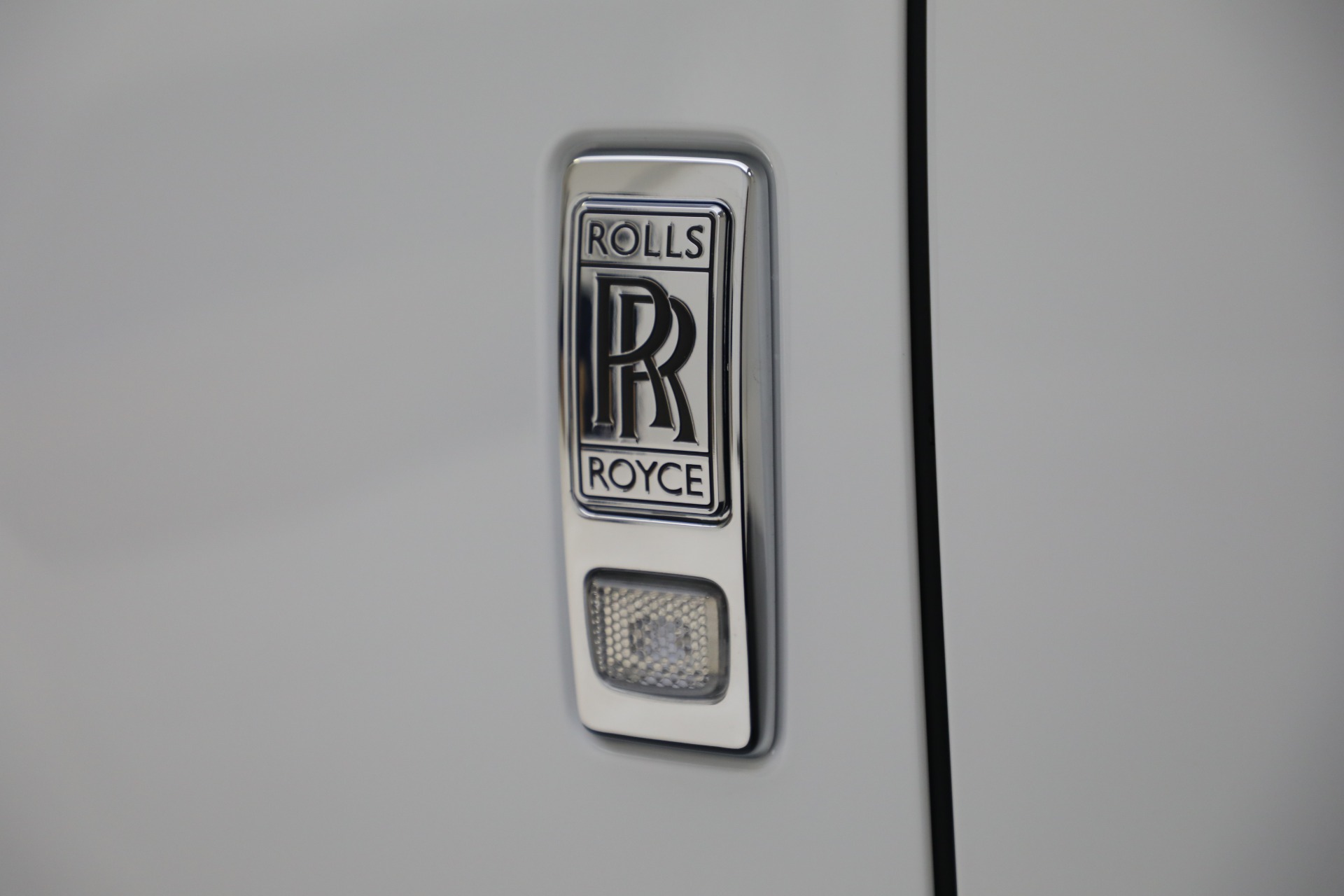 New 2023 Rolls-Royce Ghost | St. Petersburg, FL