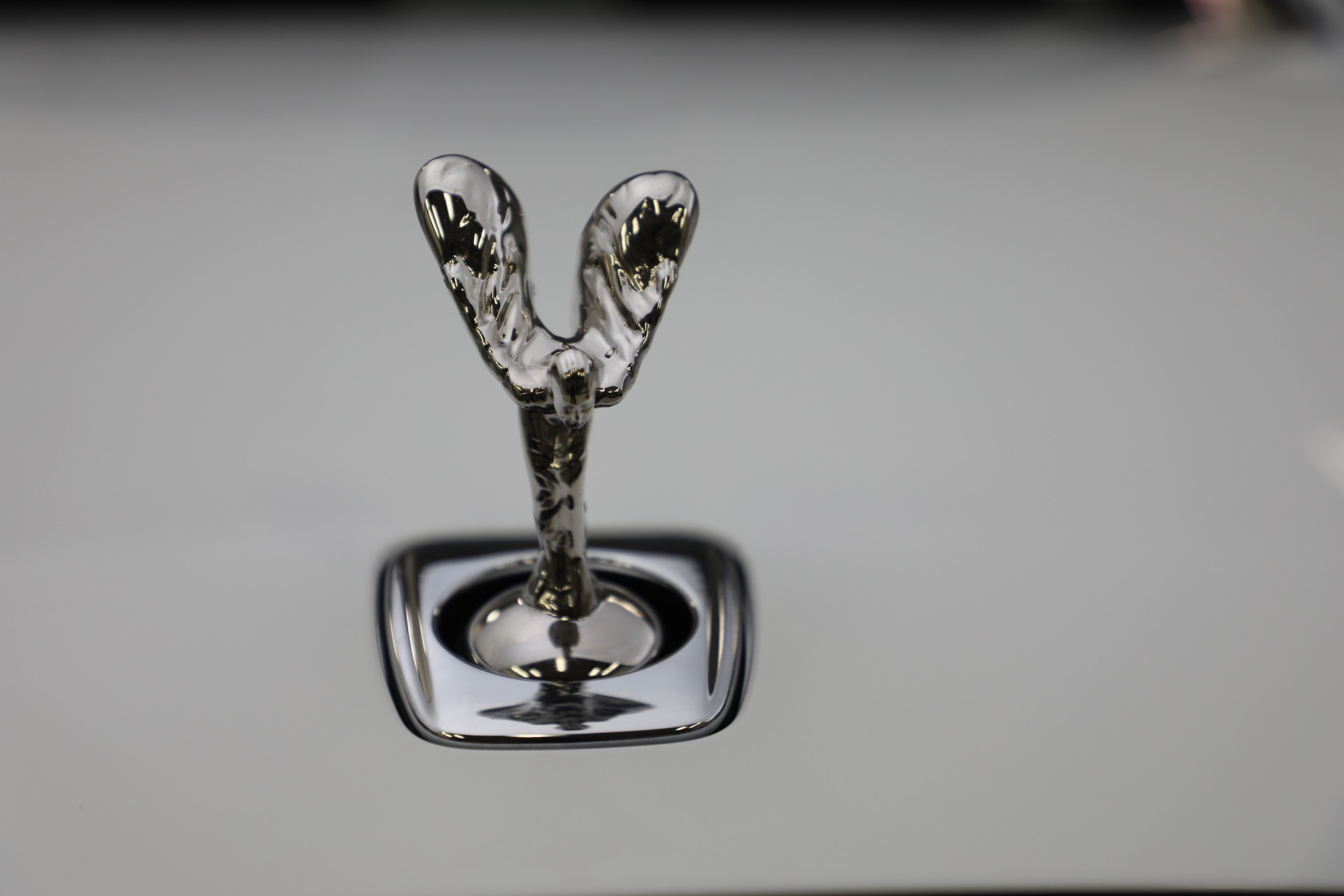 New 2023 Rolls-Royce Ghost | St. Petersburg, FL