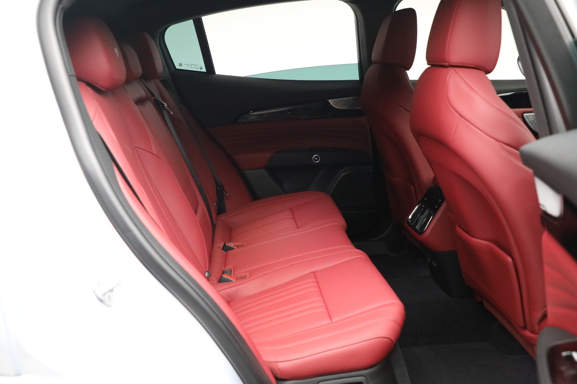 New 2023 Maserati Grecale Modena | St. Petersburg, FL