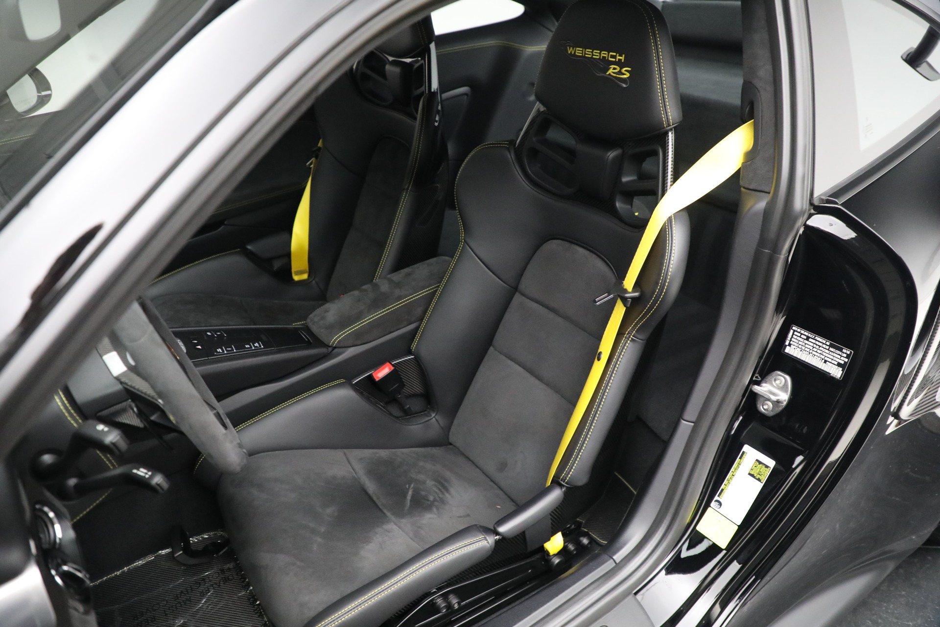 Used 2018 Porsche 911 GT2 RS | St. Petersburg, FL
