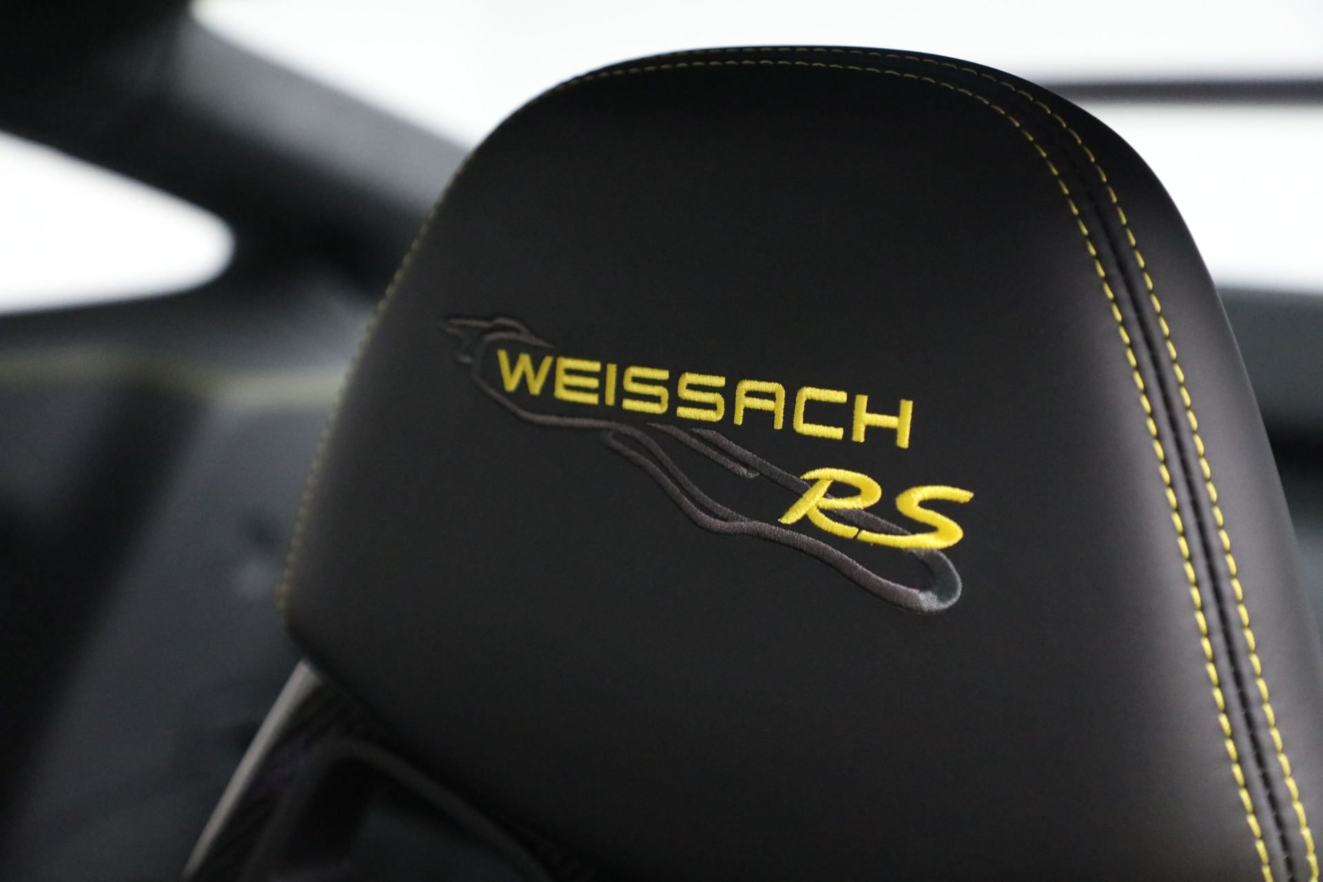 Used 2018 Porsche 911 GT2 RS | St. Petersburg, FL