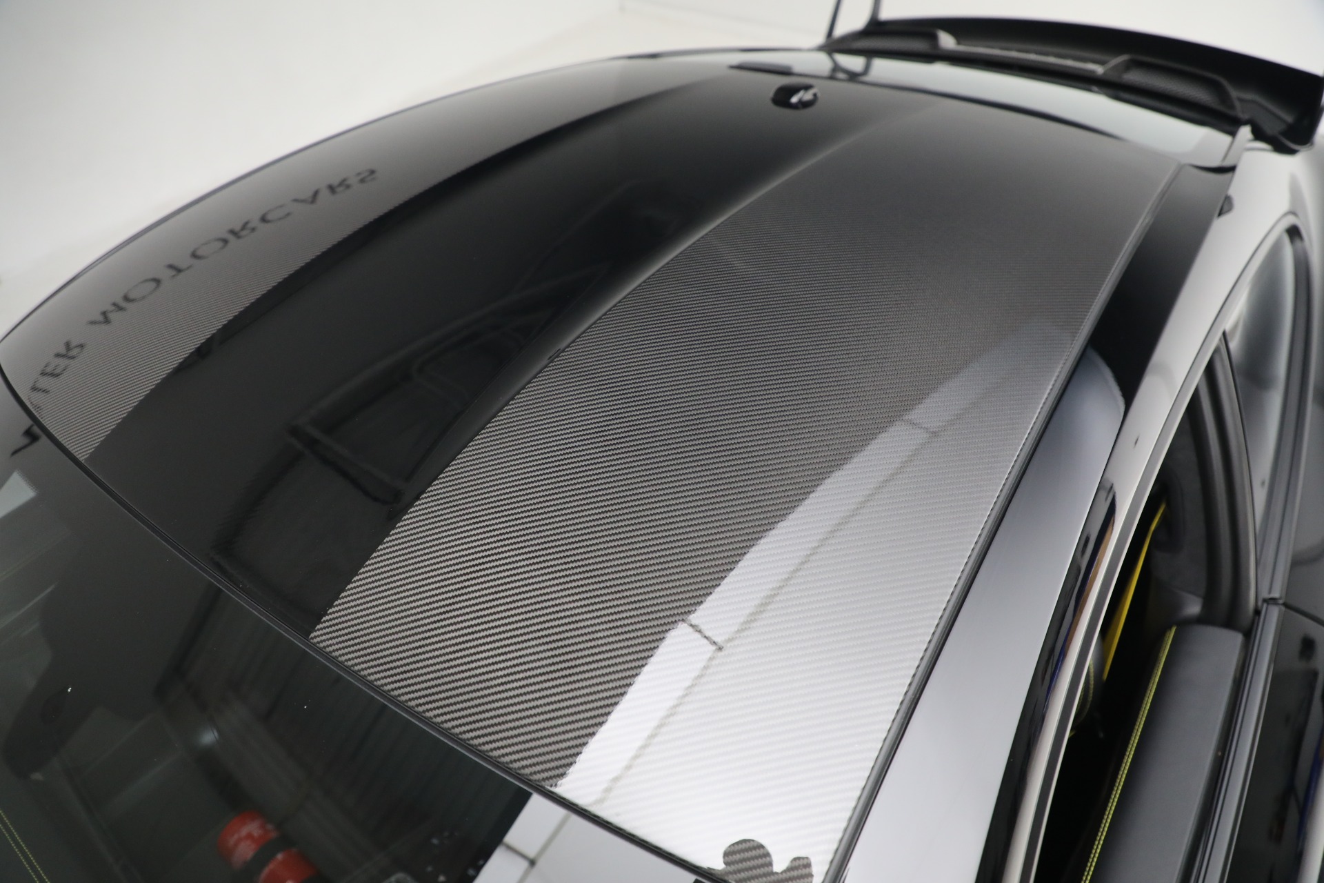 Used 2018 Porsche 911 GT2 RS | St. Petersburg, FL