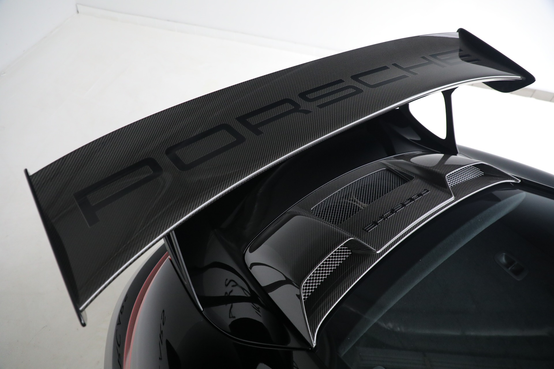 Used 2018 Porsche 911 GT2 RS | St. Petersburg, FL