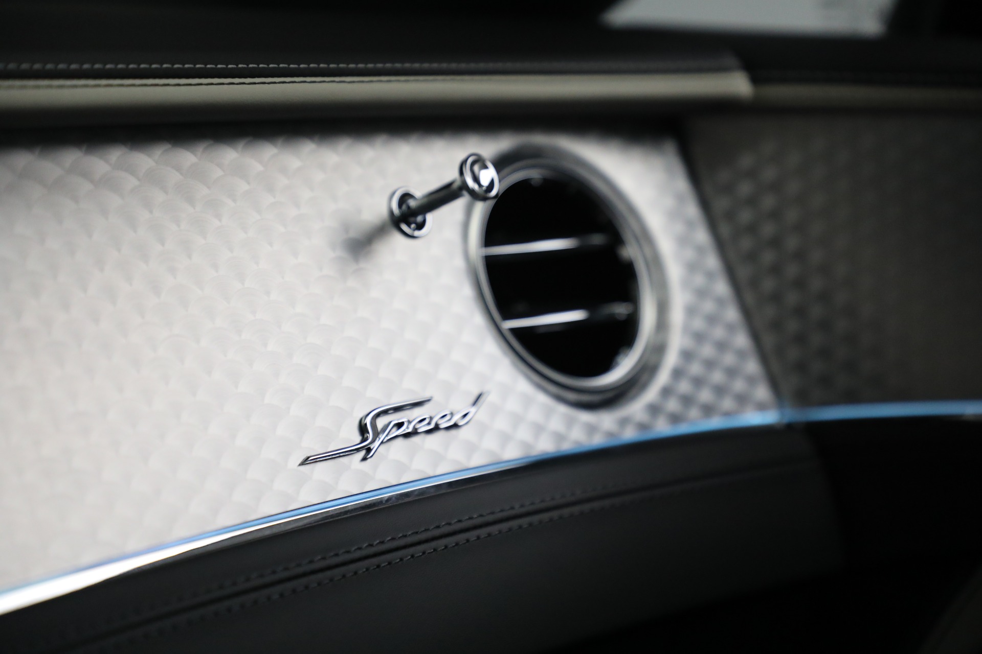 New 2023 Bentley Continental GT Speed | St. Petersburg, FL