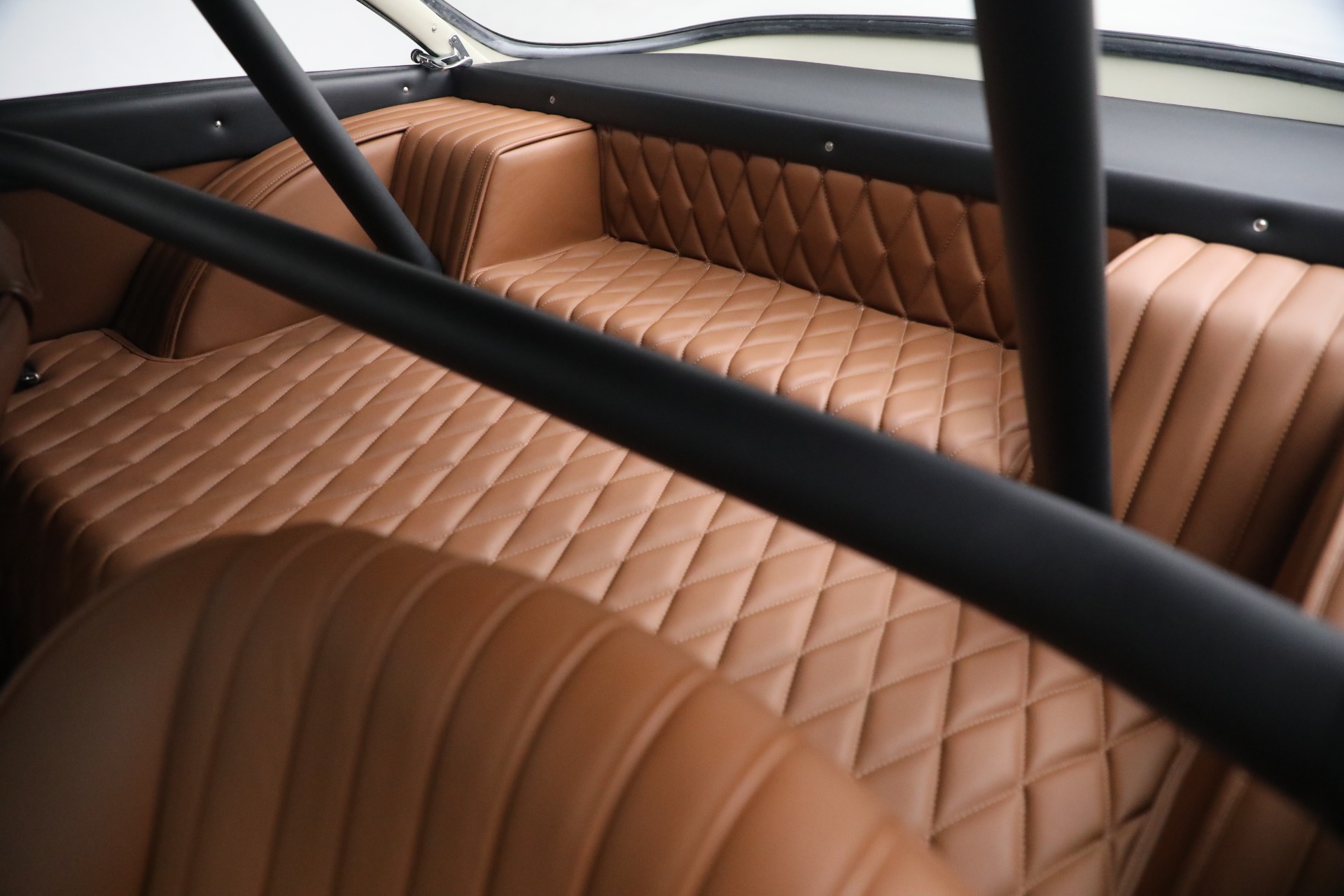 Used 1964 Ferrari 250 GT Lusso | St. Petersburg, FL