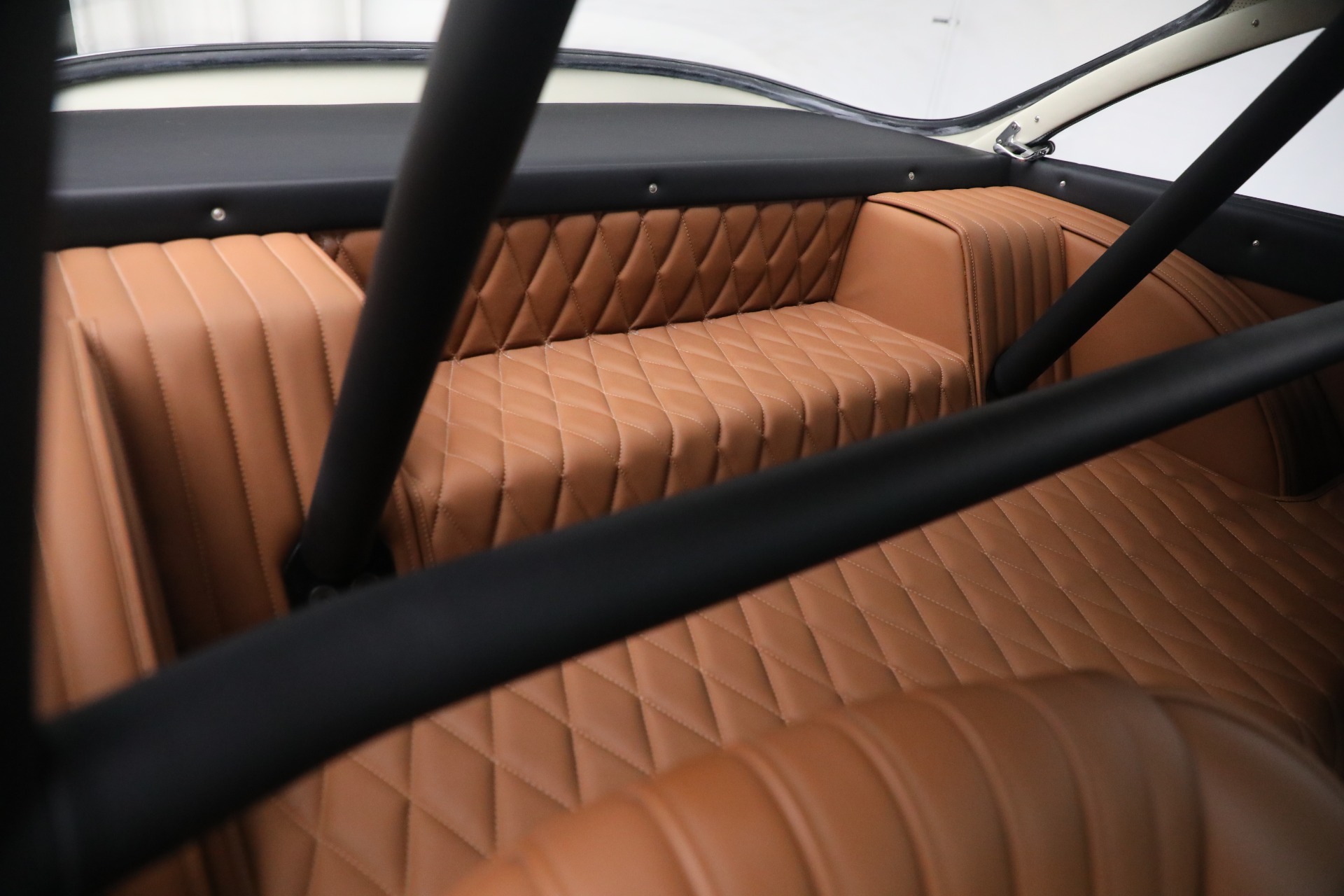 Used 1964 Ferrari 250 GT Lusso | St. Petersburg, FL