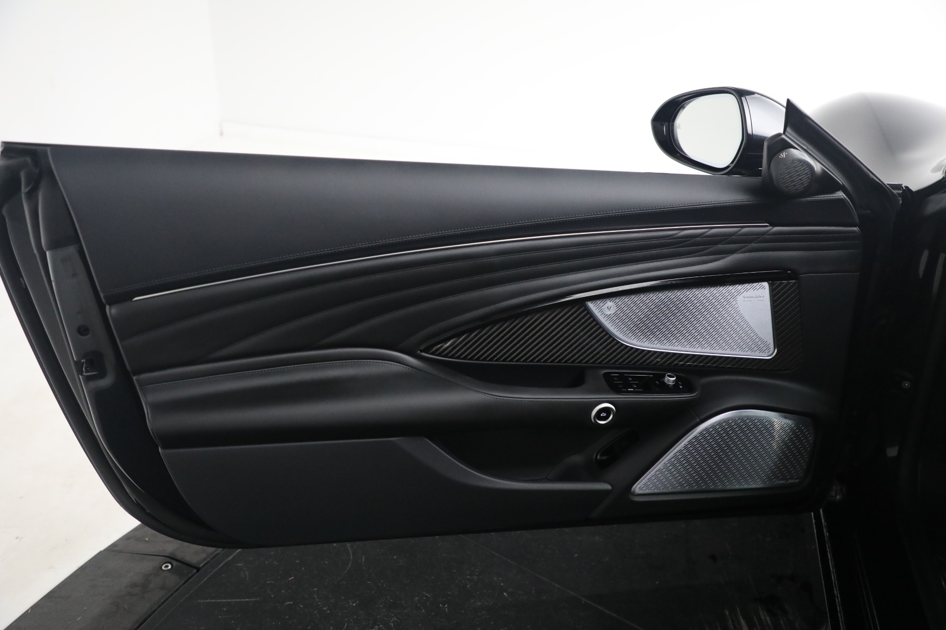 New 2024 Maserati GranTurismo Modena | St. Petersburg, FL