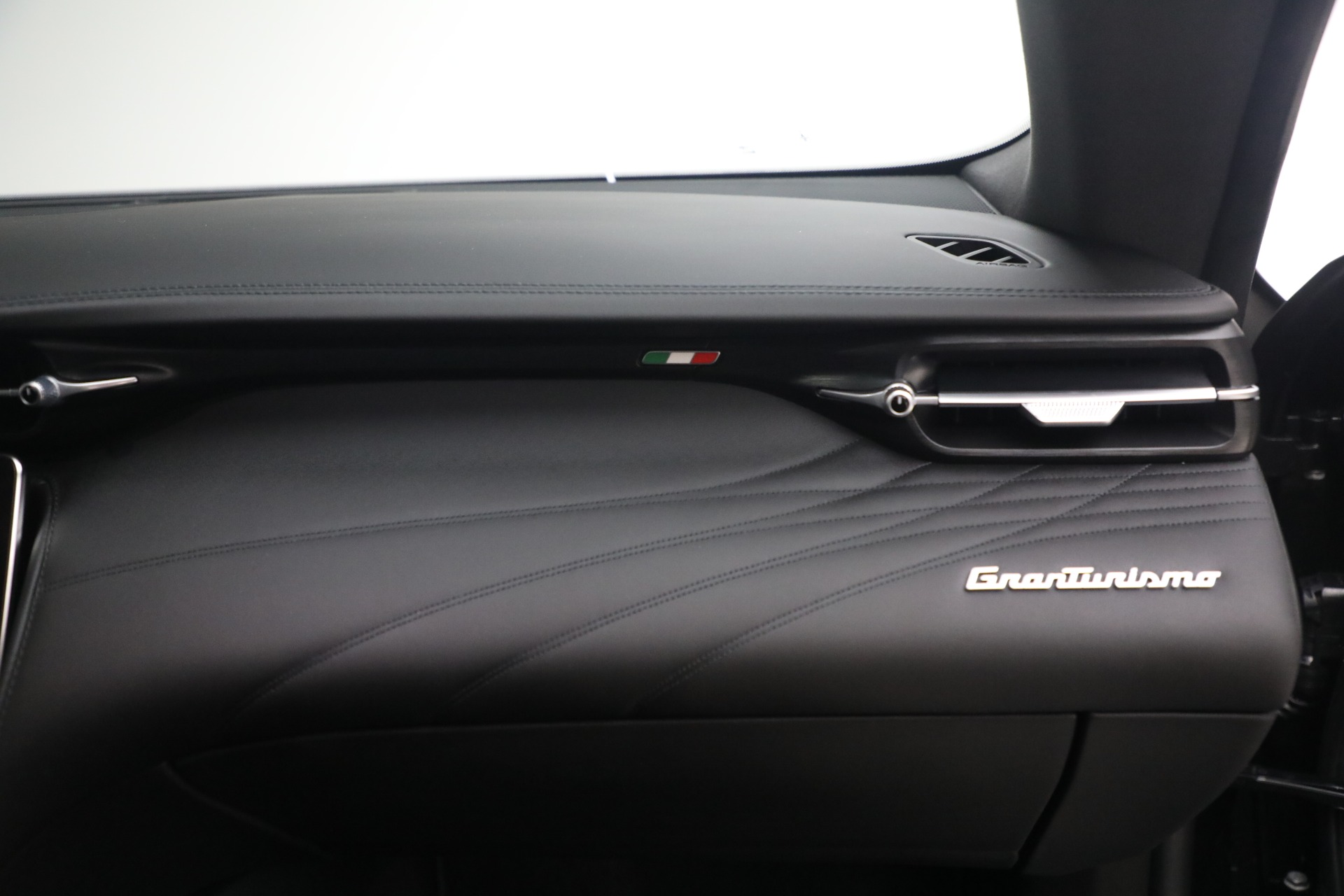 New 2024 Maserati GranTurismo Modena | St. Petersburg, FL