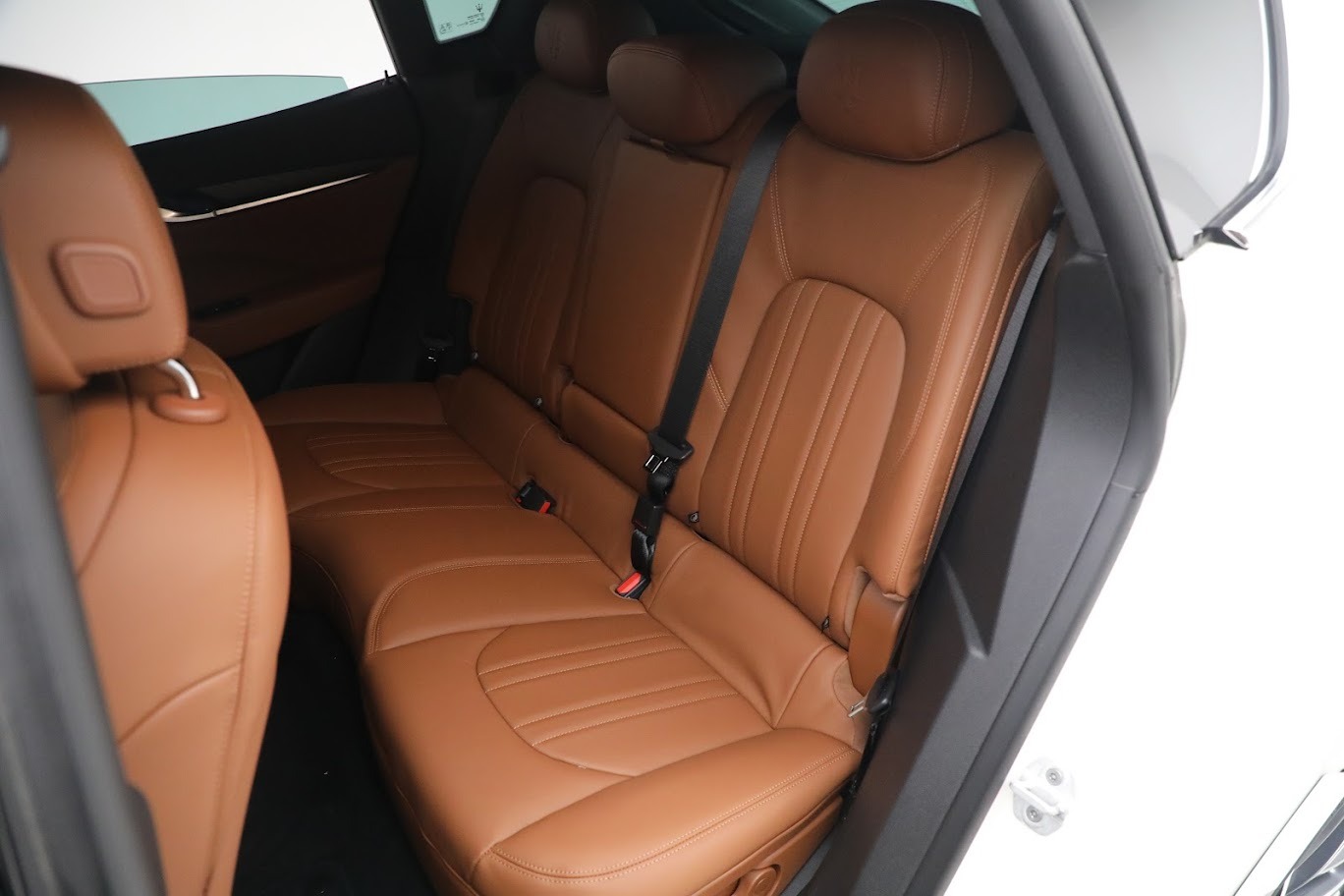 New 2023 Maserati Levante Modena | St. Petersburg, FL